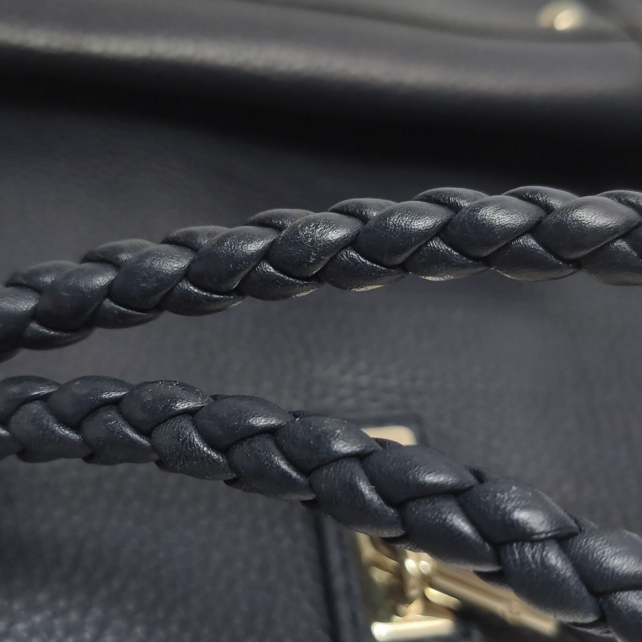 Gucci Gucci Women os Shoulder Bags Size ONE SIZE - 9 Thumbnail