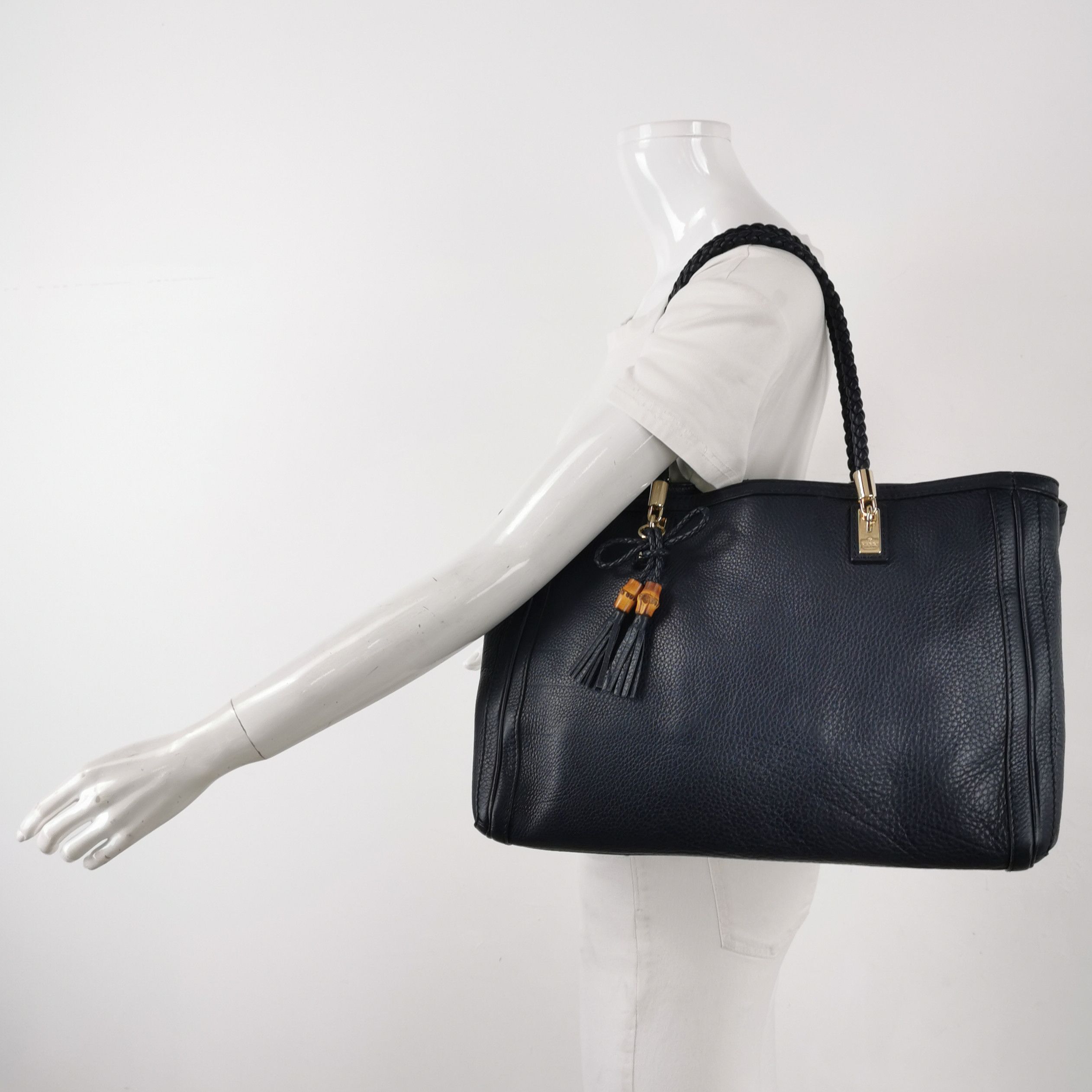 Gucci Gucci Women os Shoulder Bags Size ONE SIZE - 2 Thumbnail