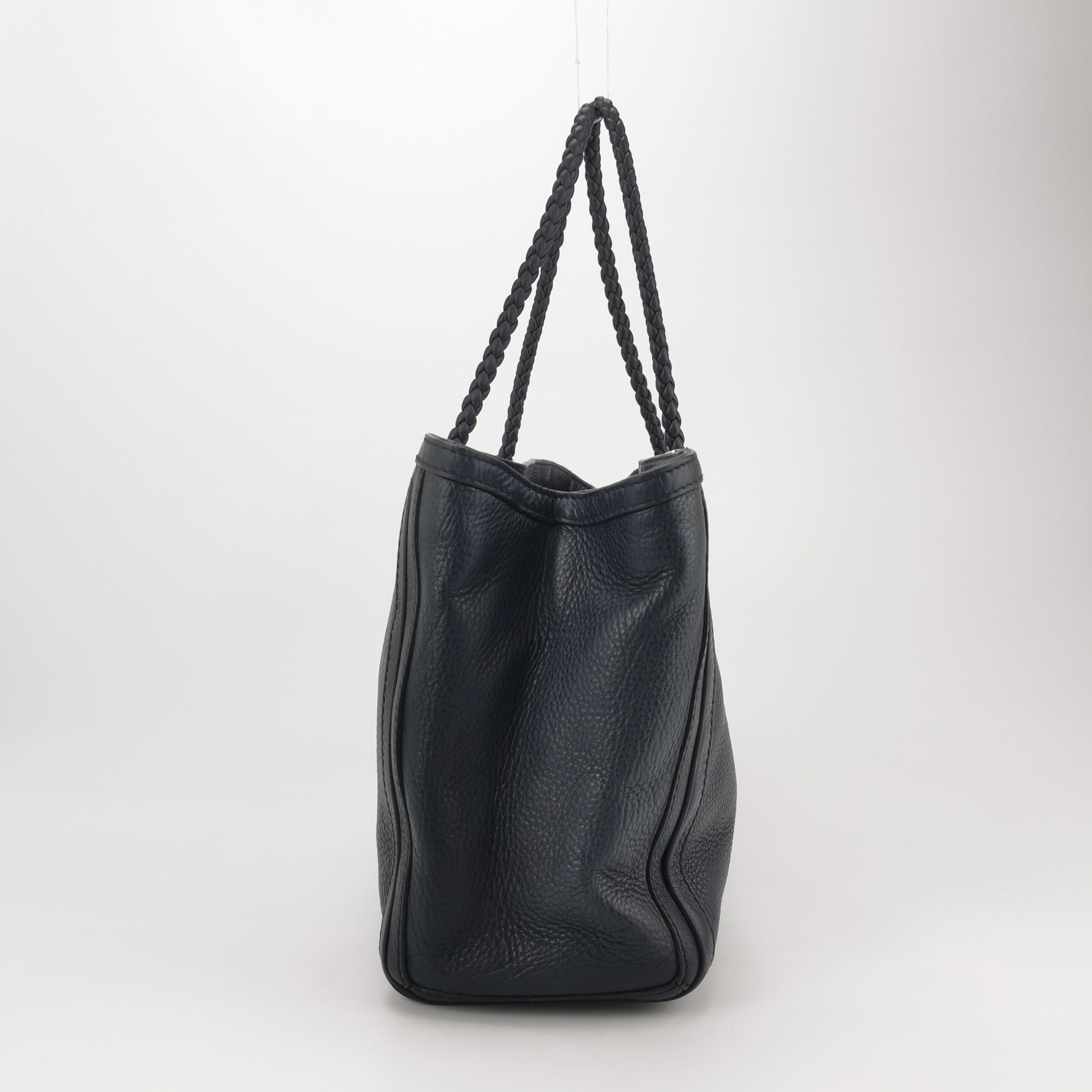 Gucci Gucci Women os Shoulder Bags Size ONE SIZE - 3 Thumbnail