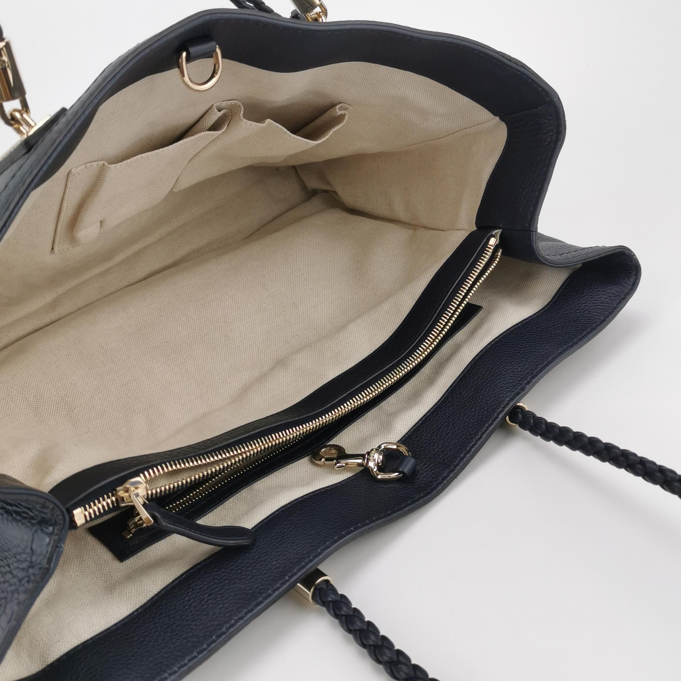 Gucci Gucci Women os Shoulder Bags Size ONE SIZE - 7 Thumbnail