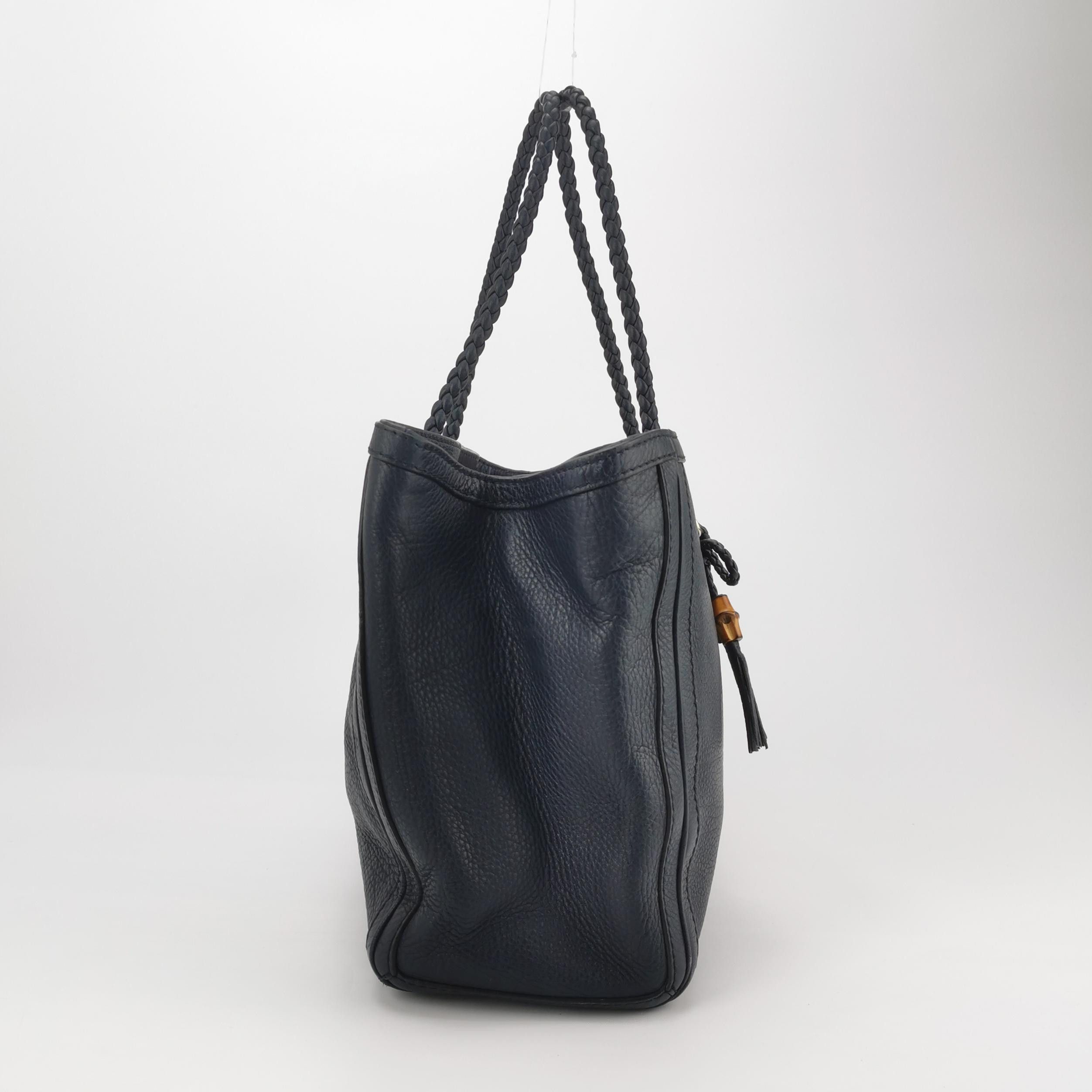Gucci Gucci Women os Shoulder Bags Size ONE SIZE - 4 Thumbnail