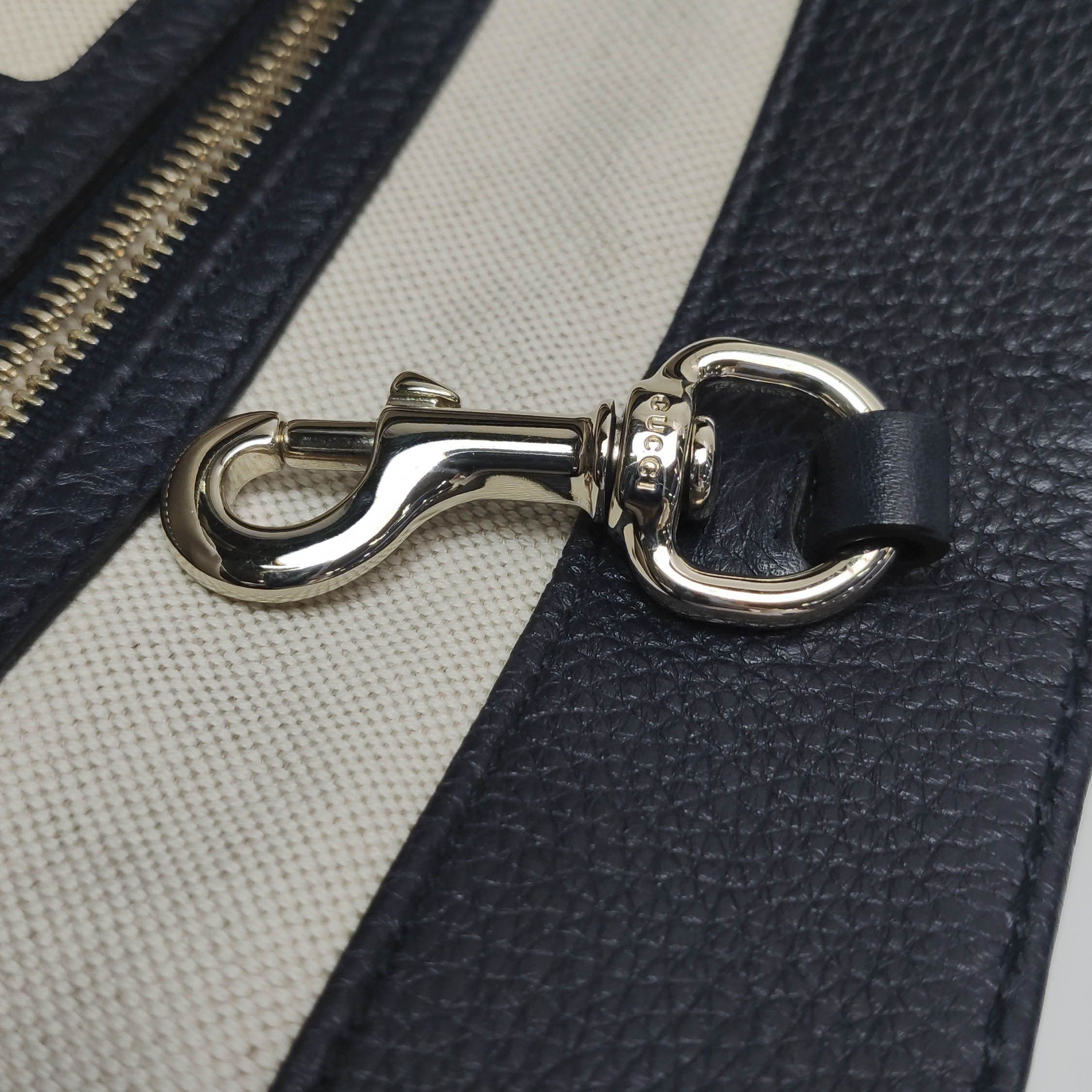 Gucci Gucci Women os Shoulder Bags Size ONE SIZE - 11 Thumbnail