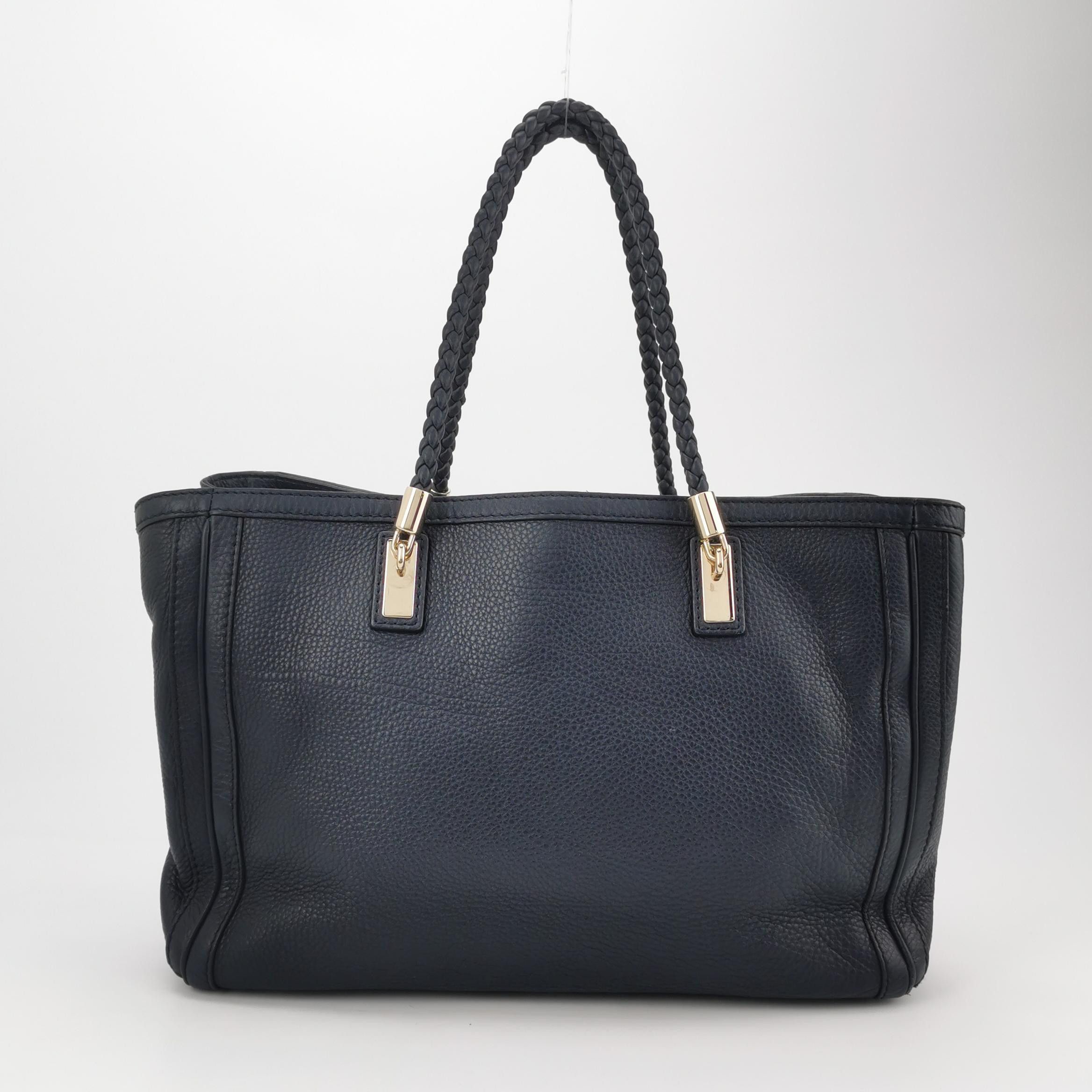 Gucci Gucci Women os Shoulder Bags Size ONE SIZE - 5 Thumbnail