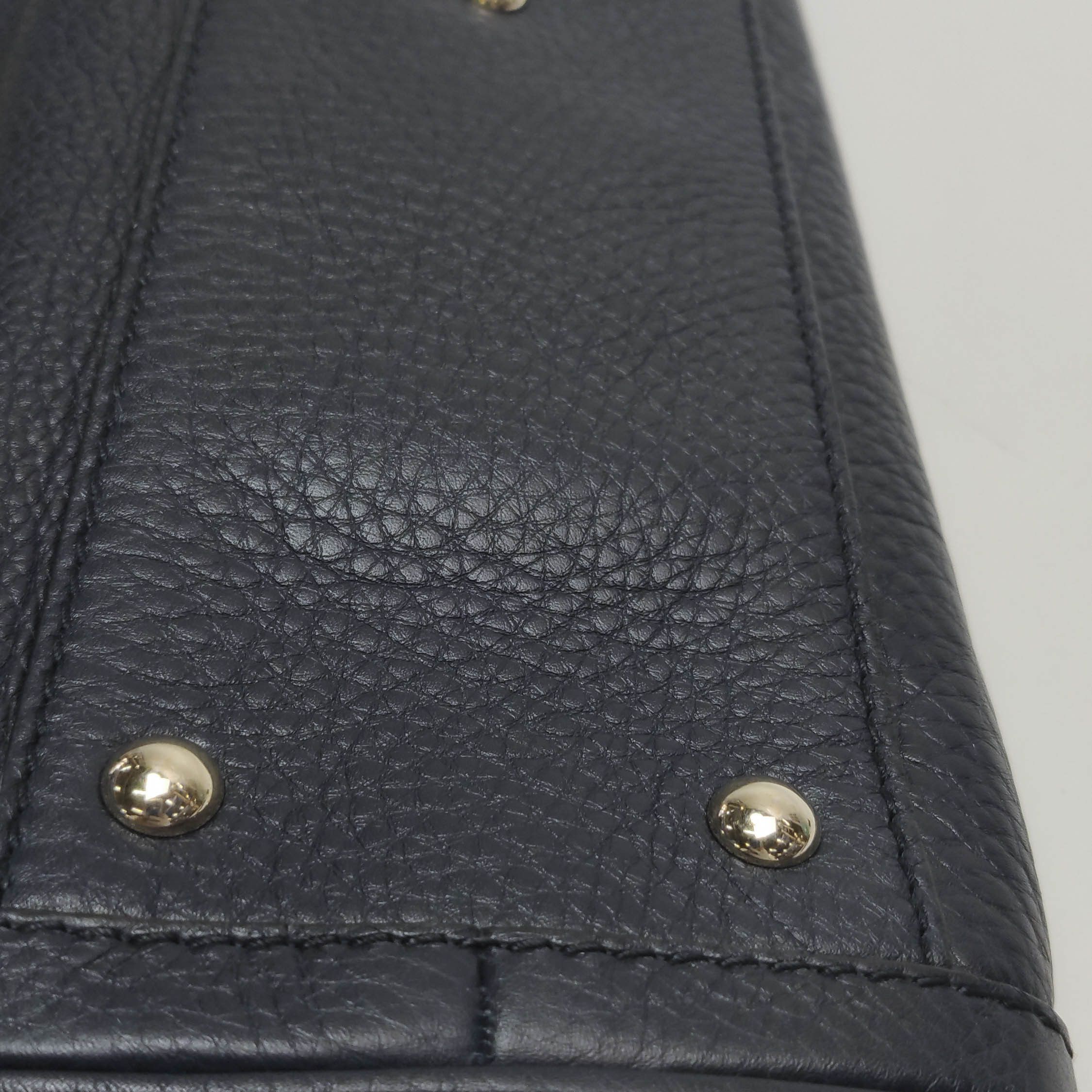 Gucci Gucci Women os Shoulder Bags Size ONE SIZE - 19 Thumbnail