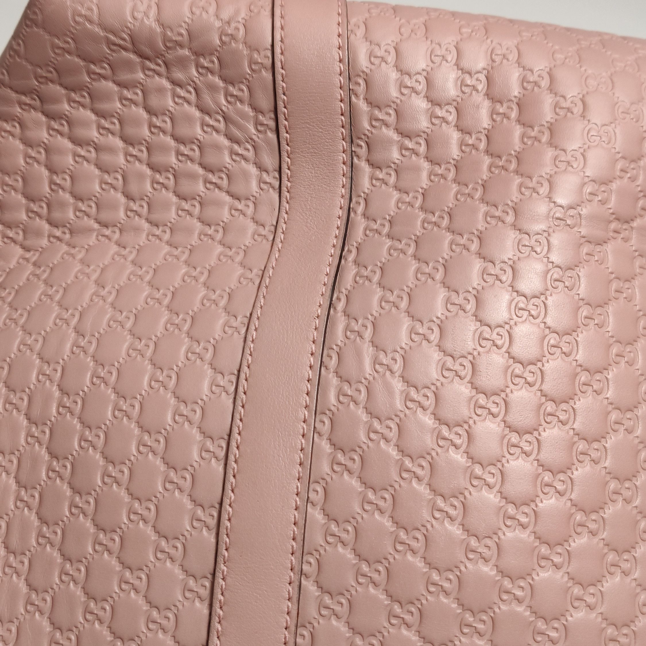 Gucci Gucci Women os Shoulder Bags Size ONE SIZE - 22 Thumbnail
