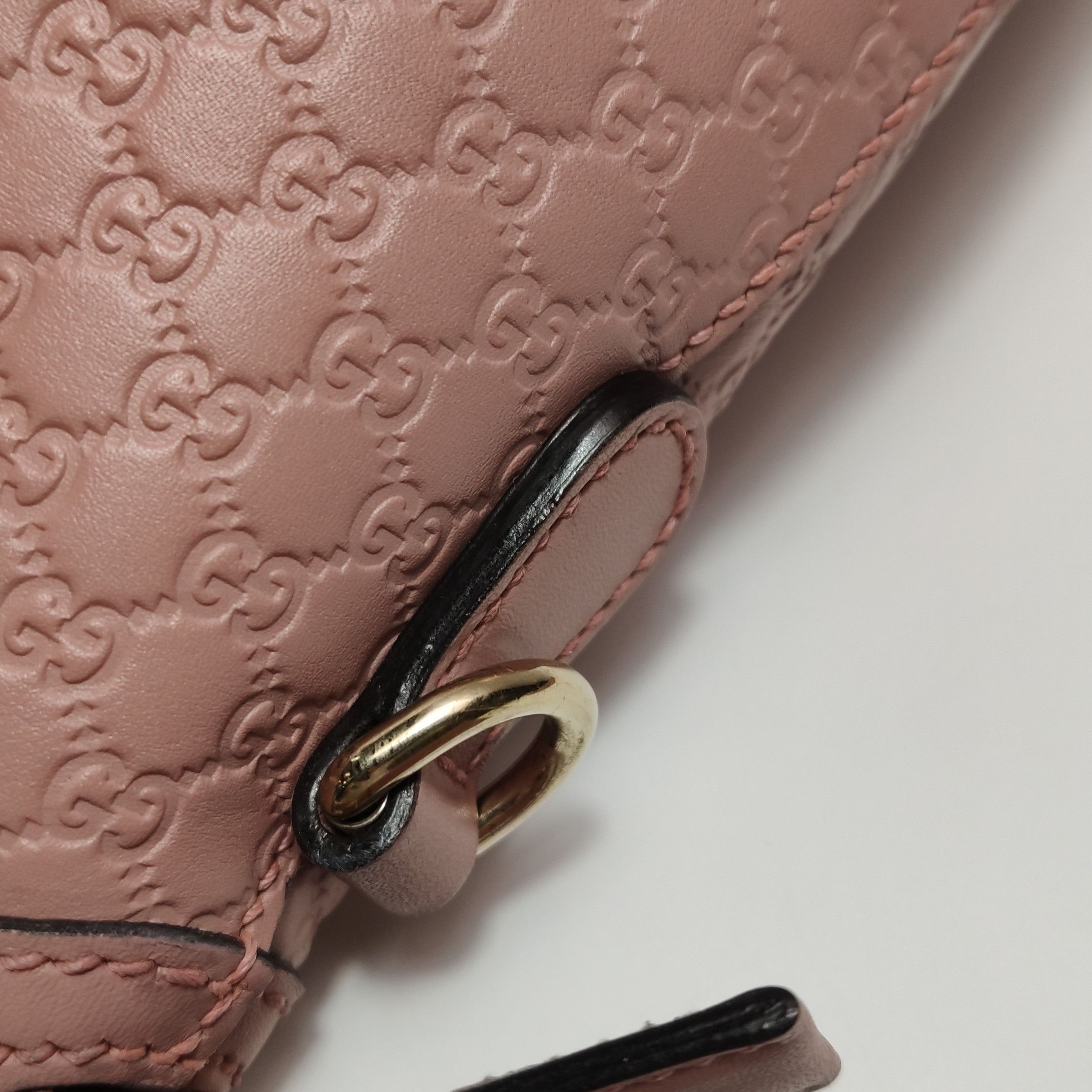 Gucci Gucci Women os Shoulder Bags Size ONE SIZE - 13 Thumbnail