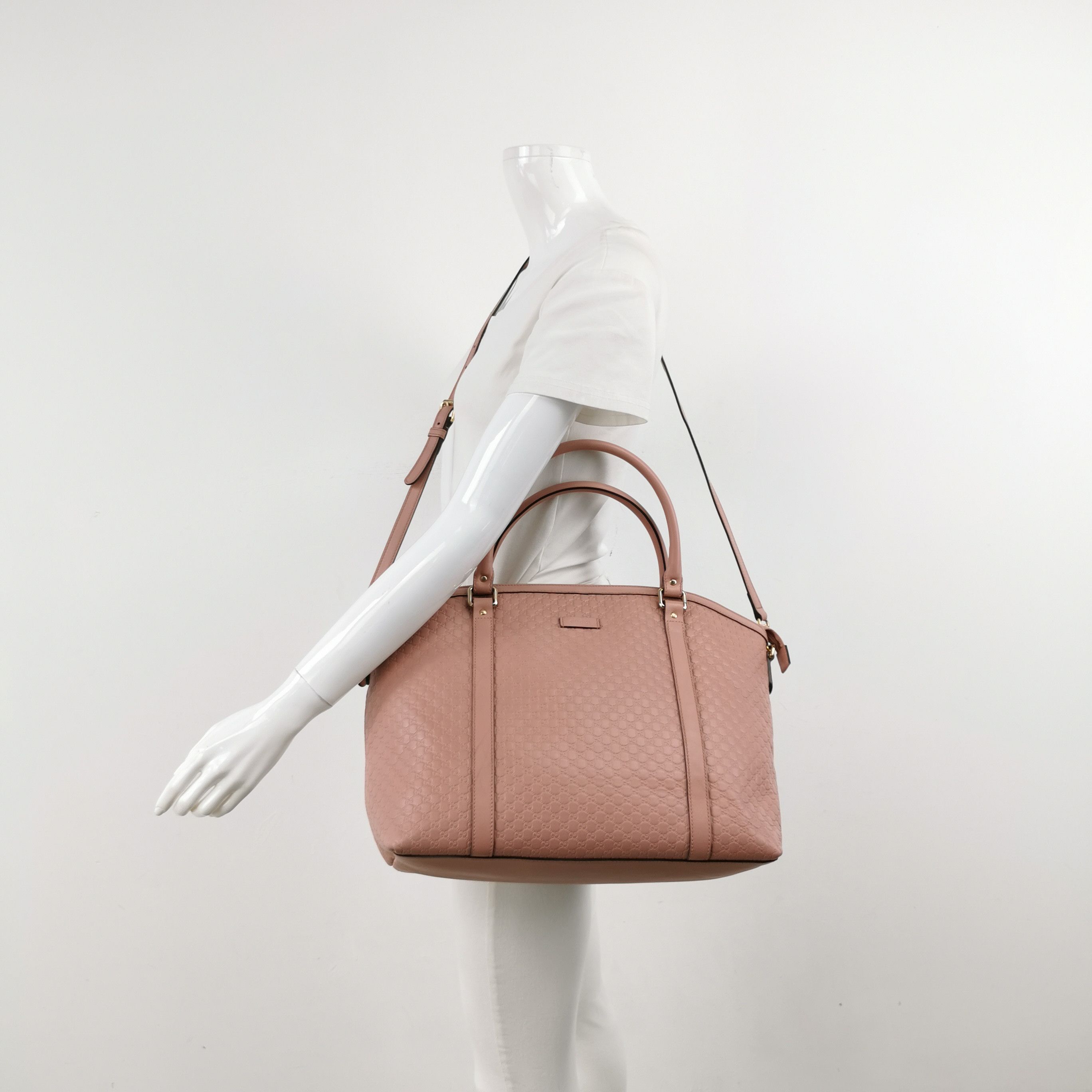 Gucci Gucci Women os Shoulder Bags Size ONE SIZE - 2 Thumbnail