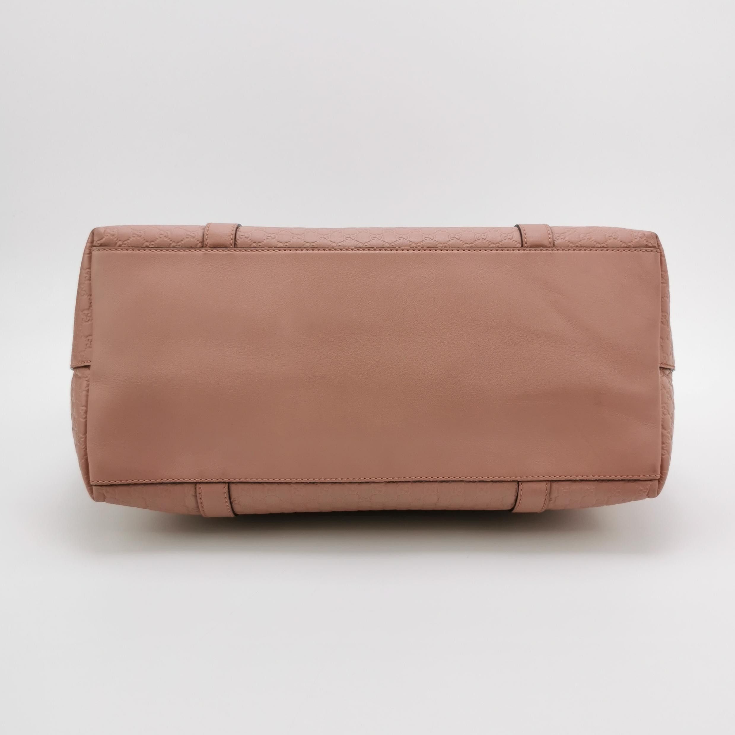 Gucci Gucci Women os Shoulder Bags Size ONE SIZE - 6 Thumbnail