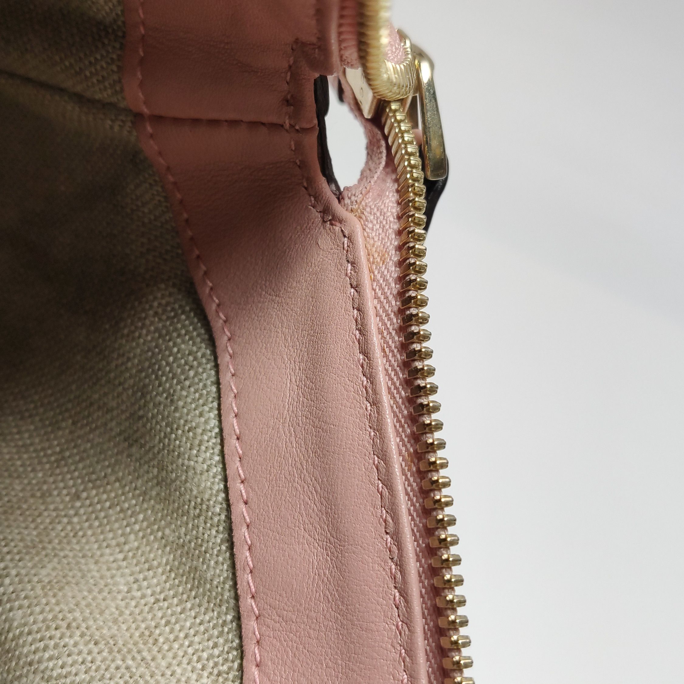 Gucci Gucci Women os Shoulder Bags Size ONE SIZE - 10 Thumbnail