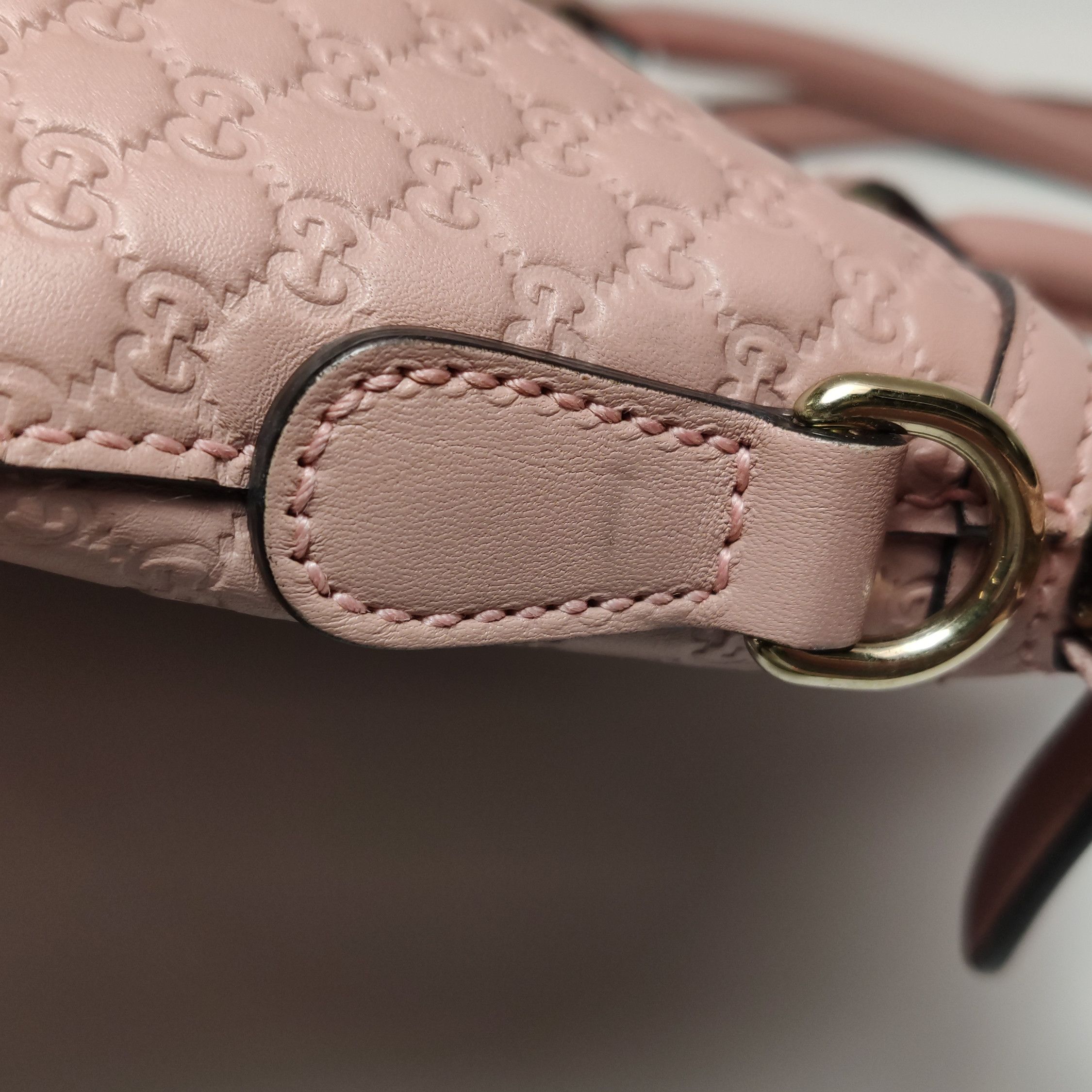 Gucci Gucci Women os Shoulder Bags Size ONE SIZE - 15 Thumbnail