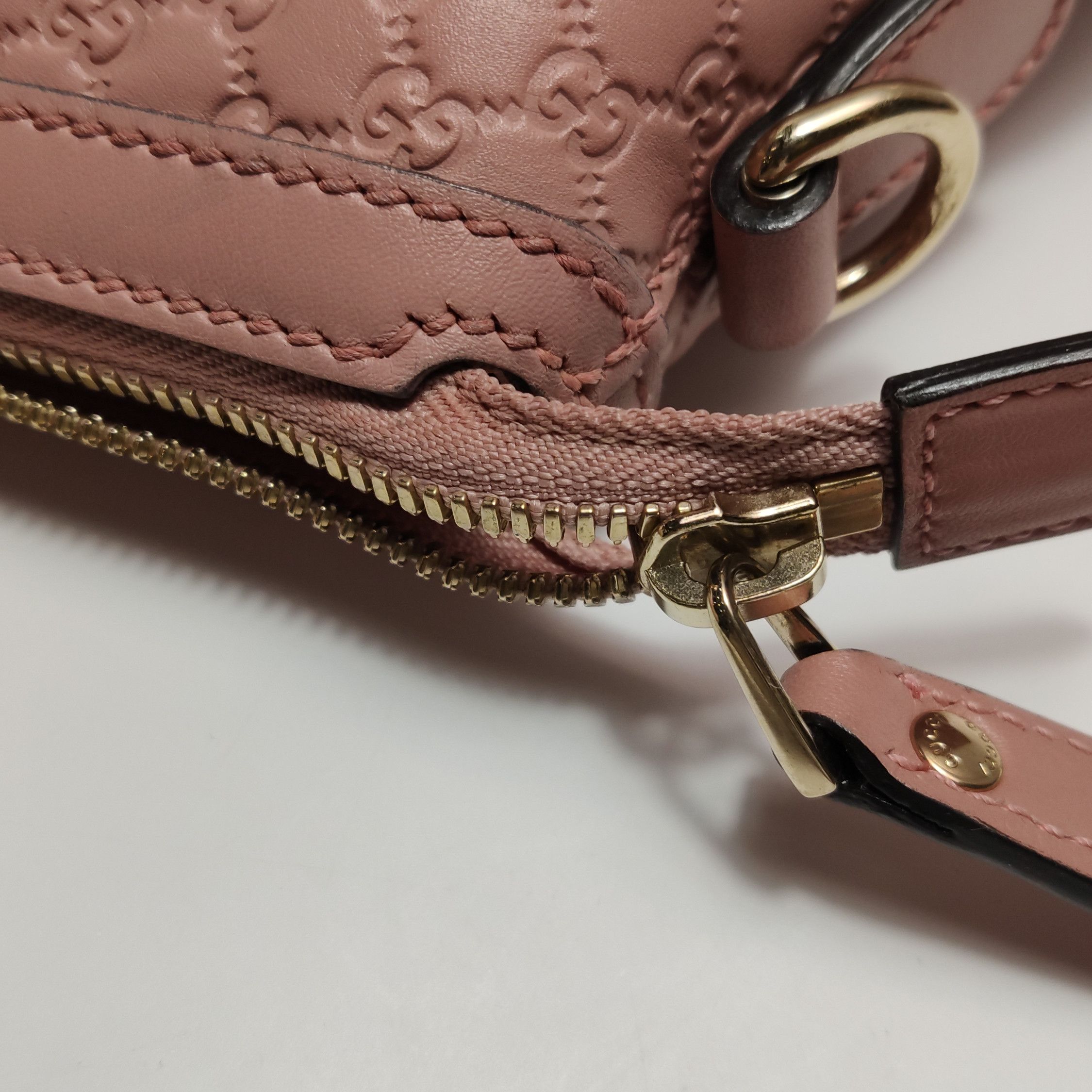 Gucci Gucci Women os Shoulder Bags Size ONE SIZE - 12 Thumbnail