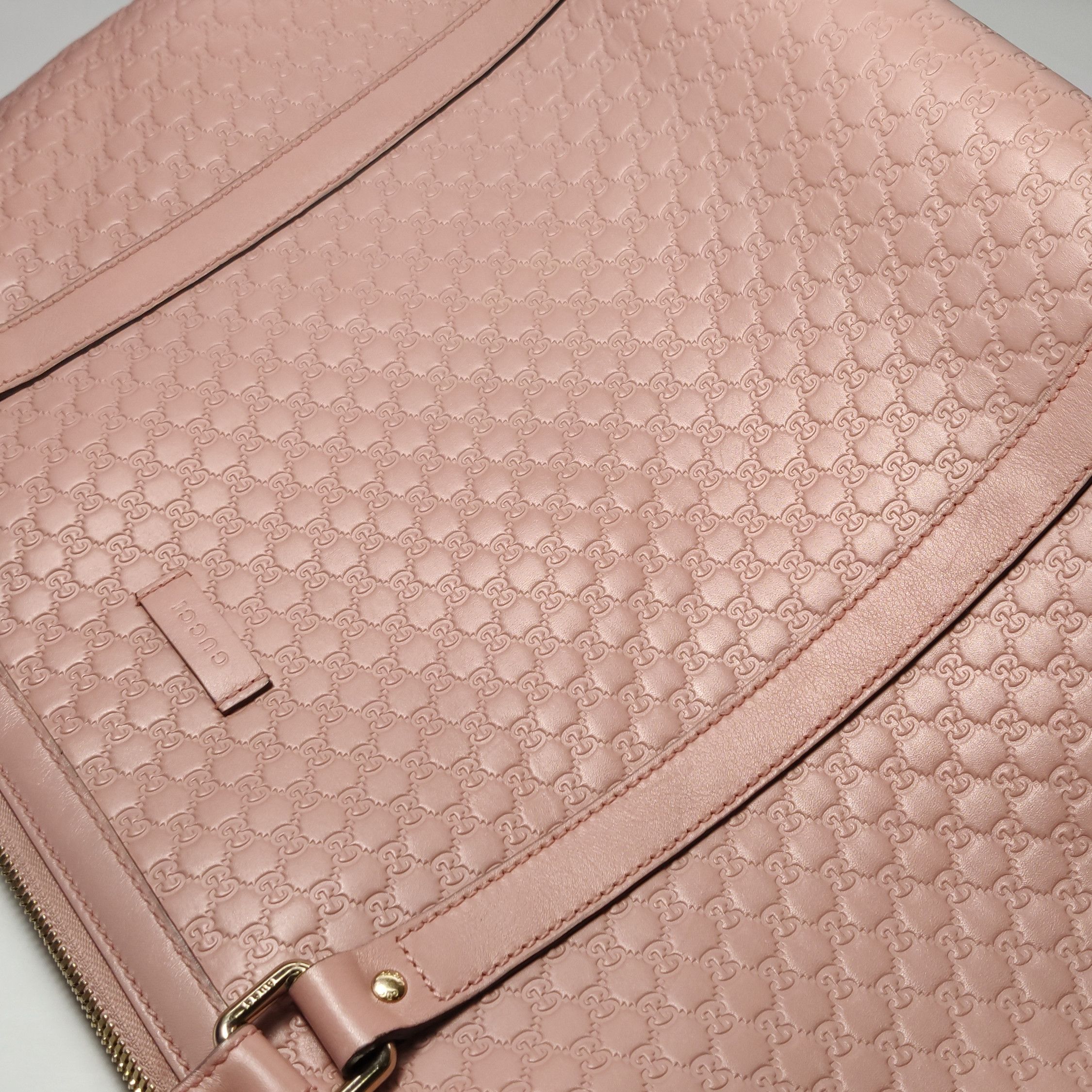 Gucci Gucci Women os Shoulder Bags Size ONE SIZE - 23 Thumbnail