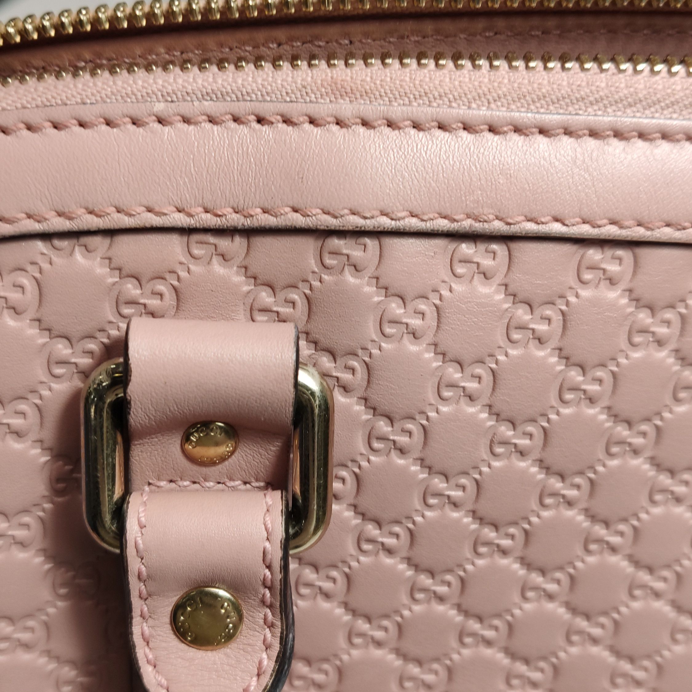 Gucci Gucci Women os Shoulder Bags Size ONE SIZE - 17 Thumbnail