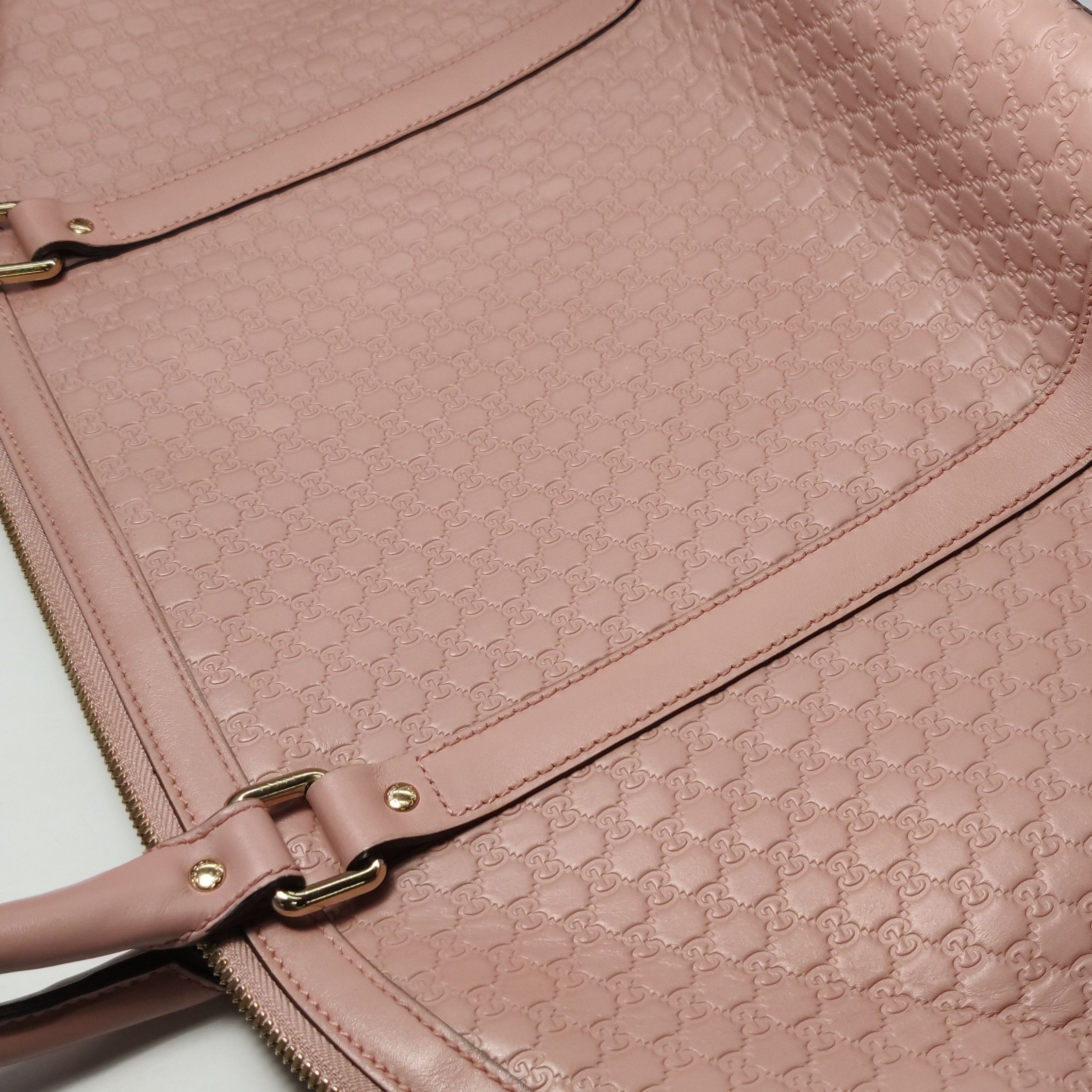 Gucci Gucci Women os Shoulder Bags Size ONE SIZE - 24 Thumbnail