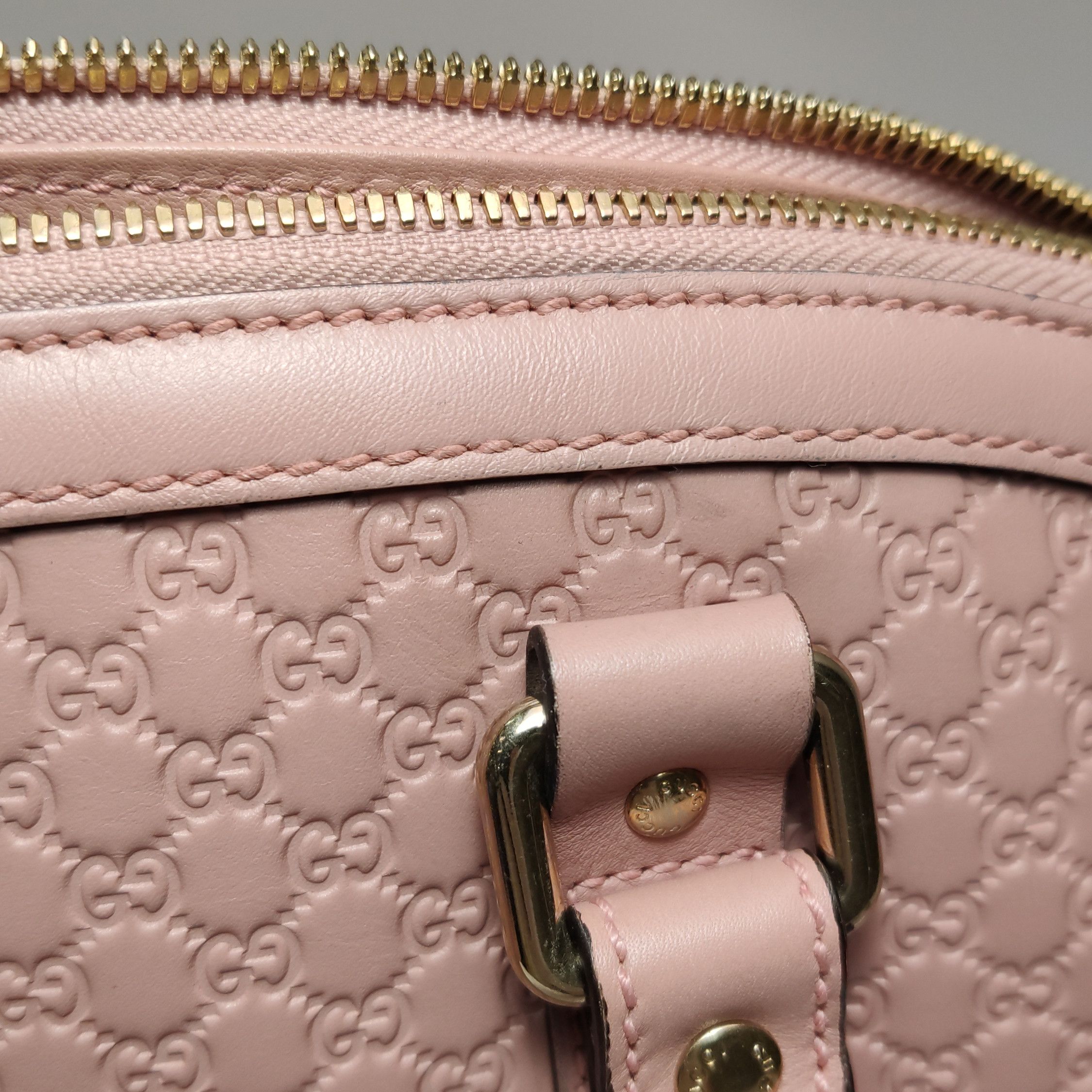 Gucci Gucci Women os Shoulder Bags Size ONE SIZE - 16 Thumbnail