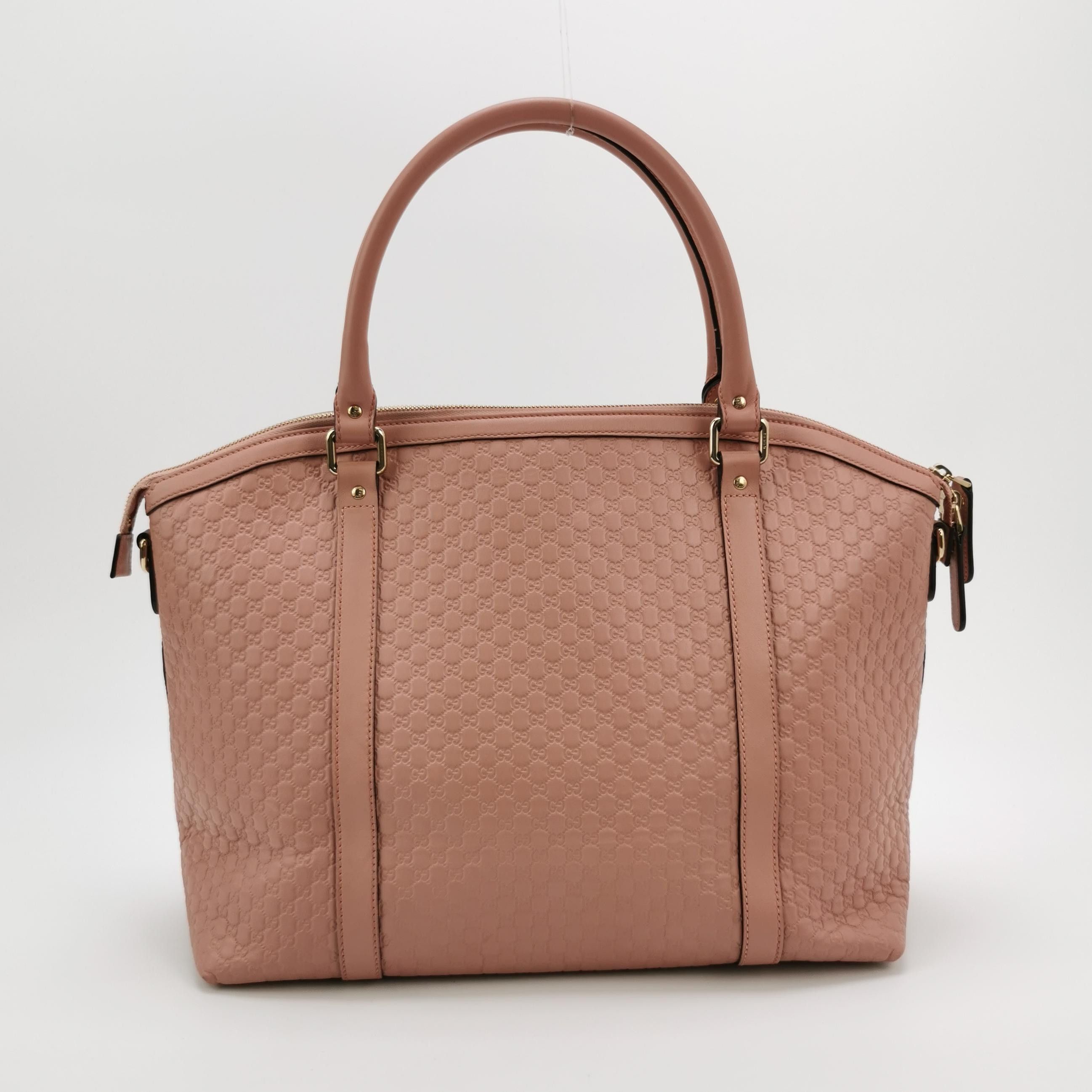 Gucci Gucci Women os Shoulder Bags Size ONE SIZE - 5 Thumbnail
