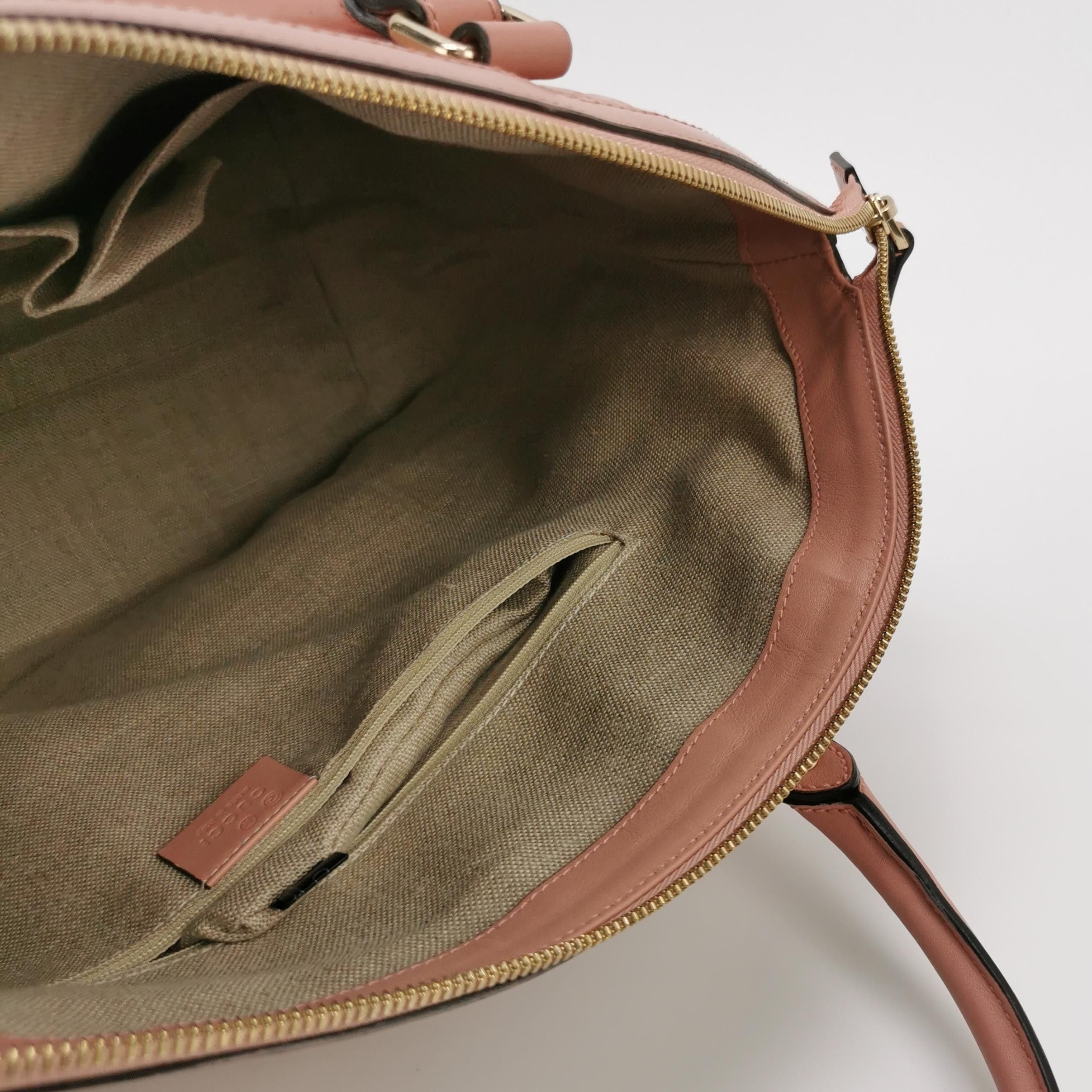 Gucci Gucci Women os Shoulder Bags Size ONE SIZE - 7 Thumbnail