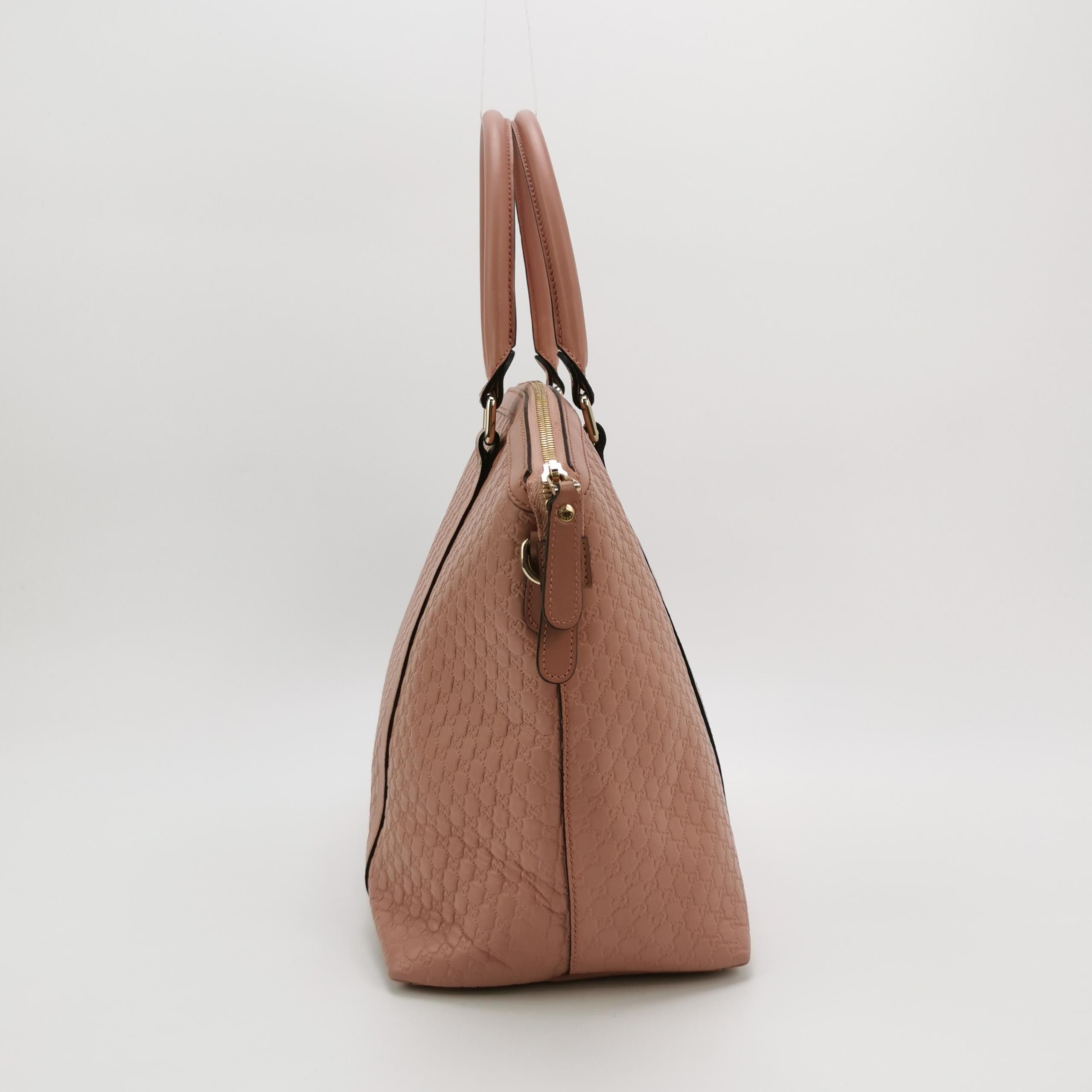 Gucci Gucci Women os Shoulder Bags Size ONE SIZE - 4 Thumbnail