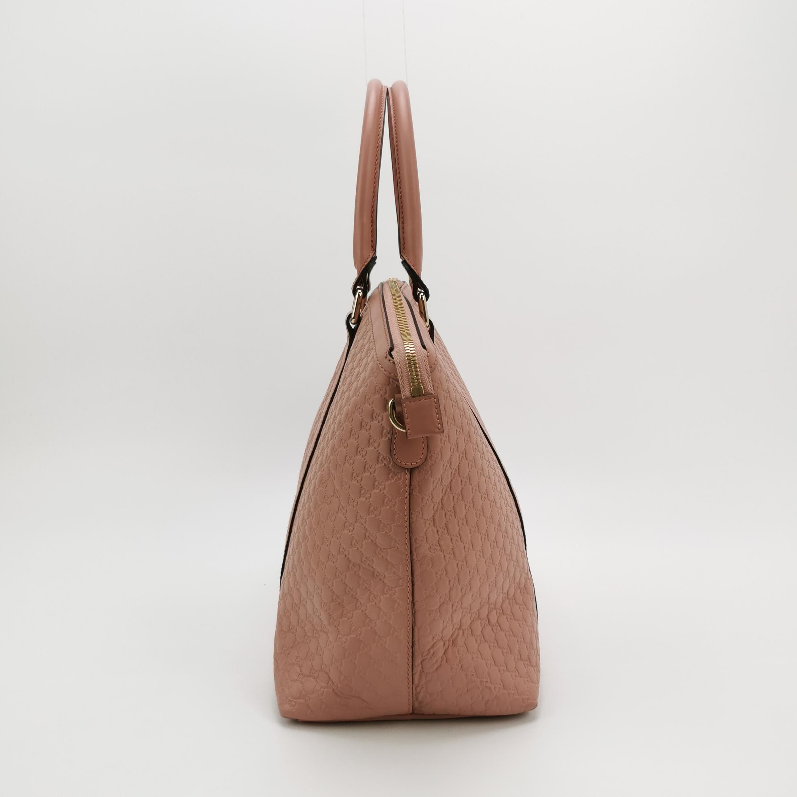 Gucci Gucci Women os Shoulder Bags Size ONE SIZE - 3 Thumbnail