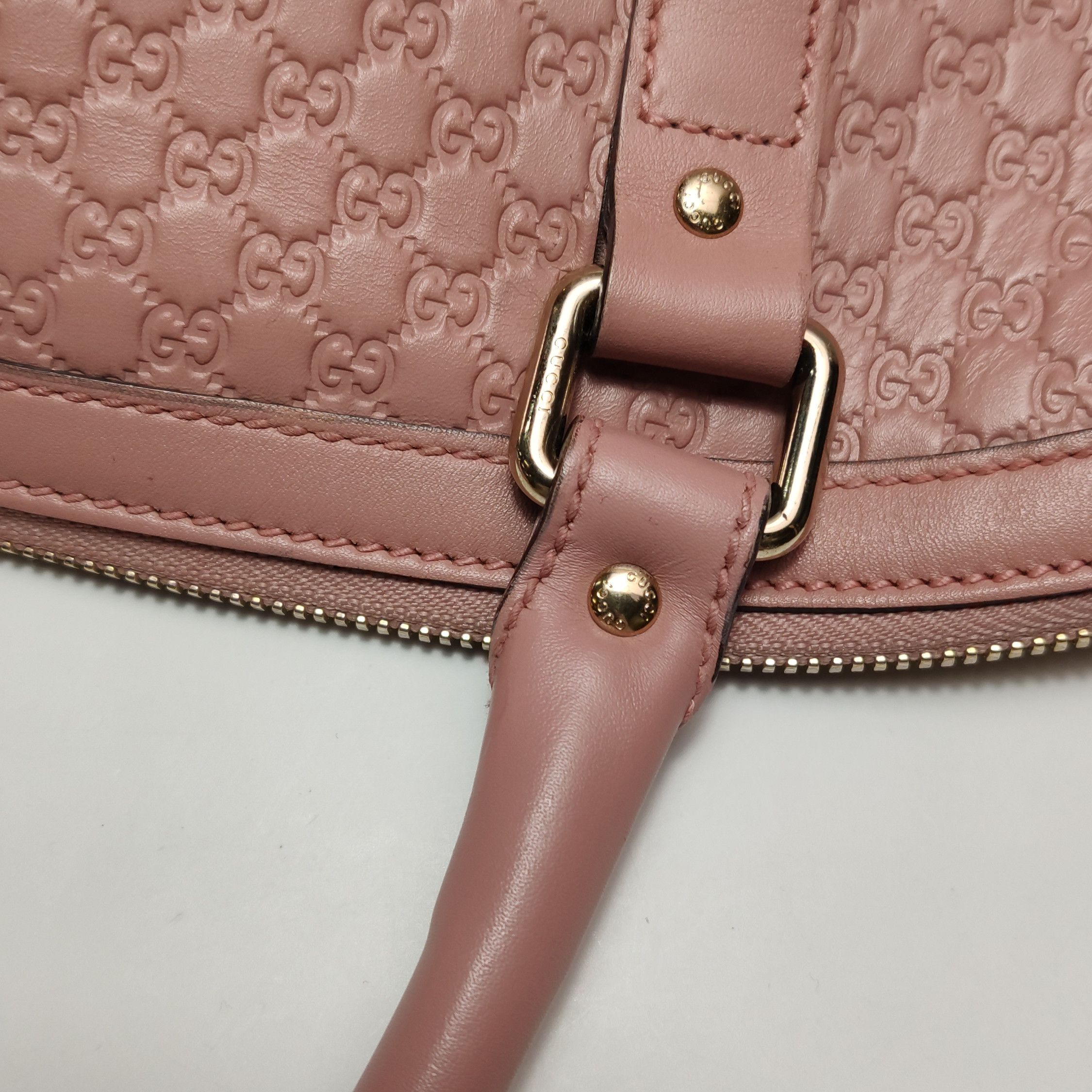 Gucci Gucci Women os Shoulder Bags Size ONE SIZE - 20 Thumbnail