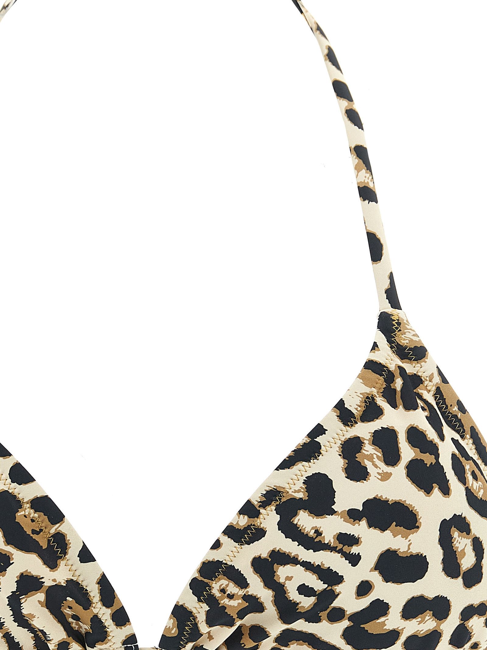 Goldbergh 'Elixer' bikini top - 'Active' line Size S / US 4 / IT 40 - 3 Thumbnail