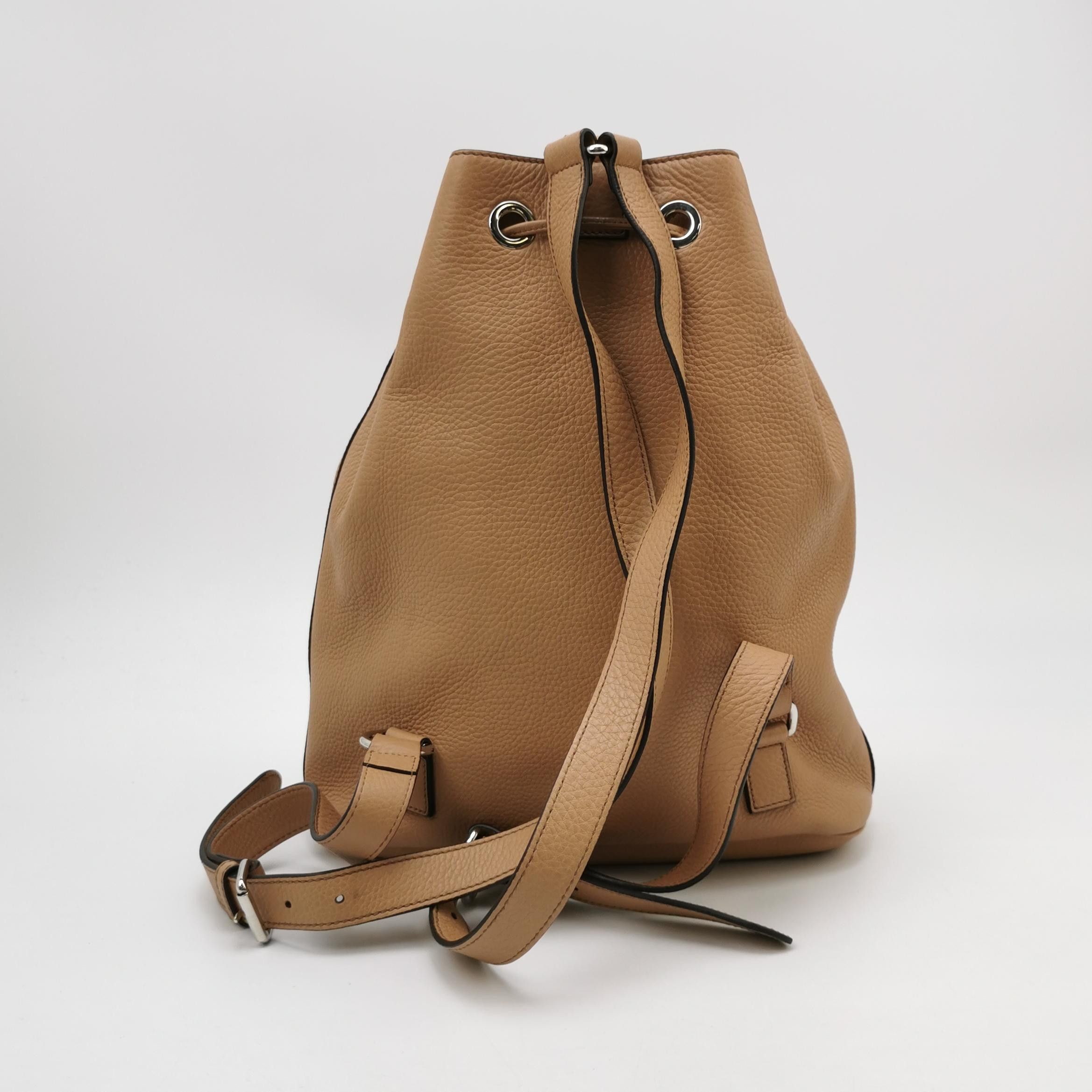 Gucci Gucci Women os Backpacks Size ONE SIZE - 5 Thumbnail