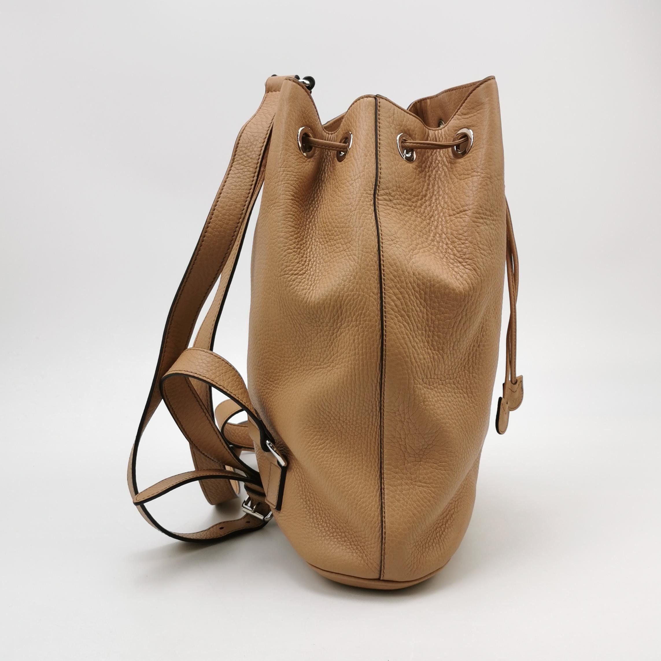 Gucci Gucci Women os Backpacks Size ONE SIZE - 4 Thumbnail