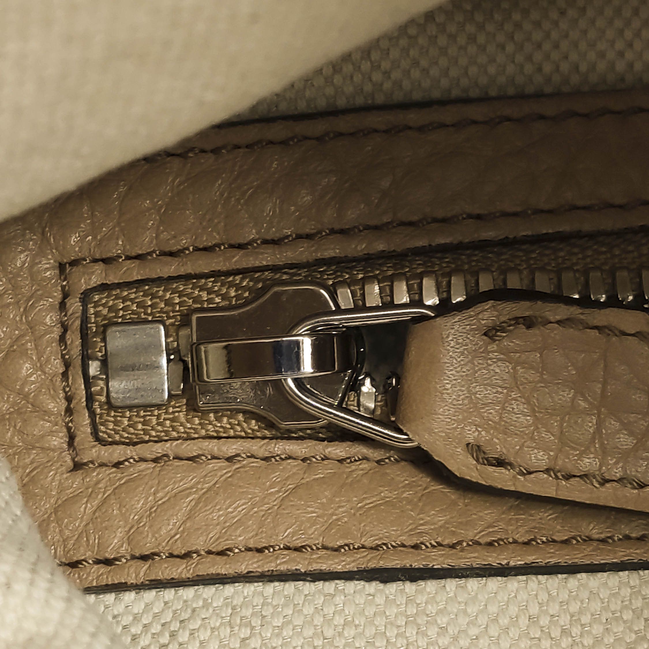 Gucci Gucci Women os Backpacks Size ONE SIZE - 12 Thumbnail