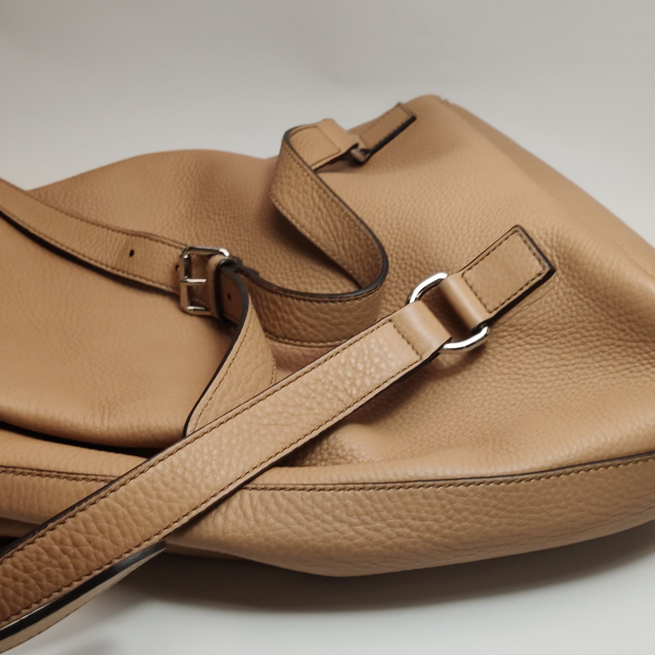 Gucci Gucci Women os Backpacks Size ONE SIZE - 15 Thumbnail