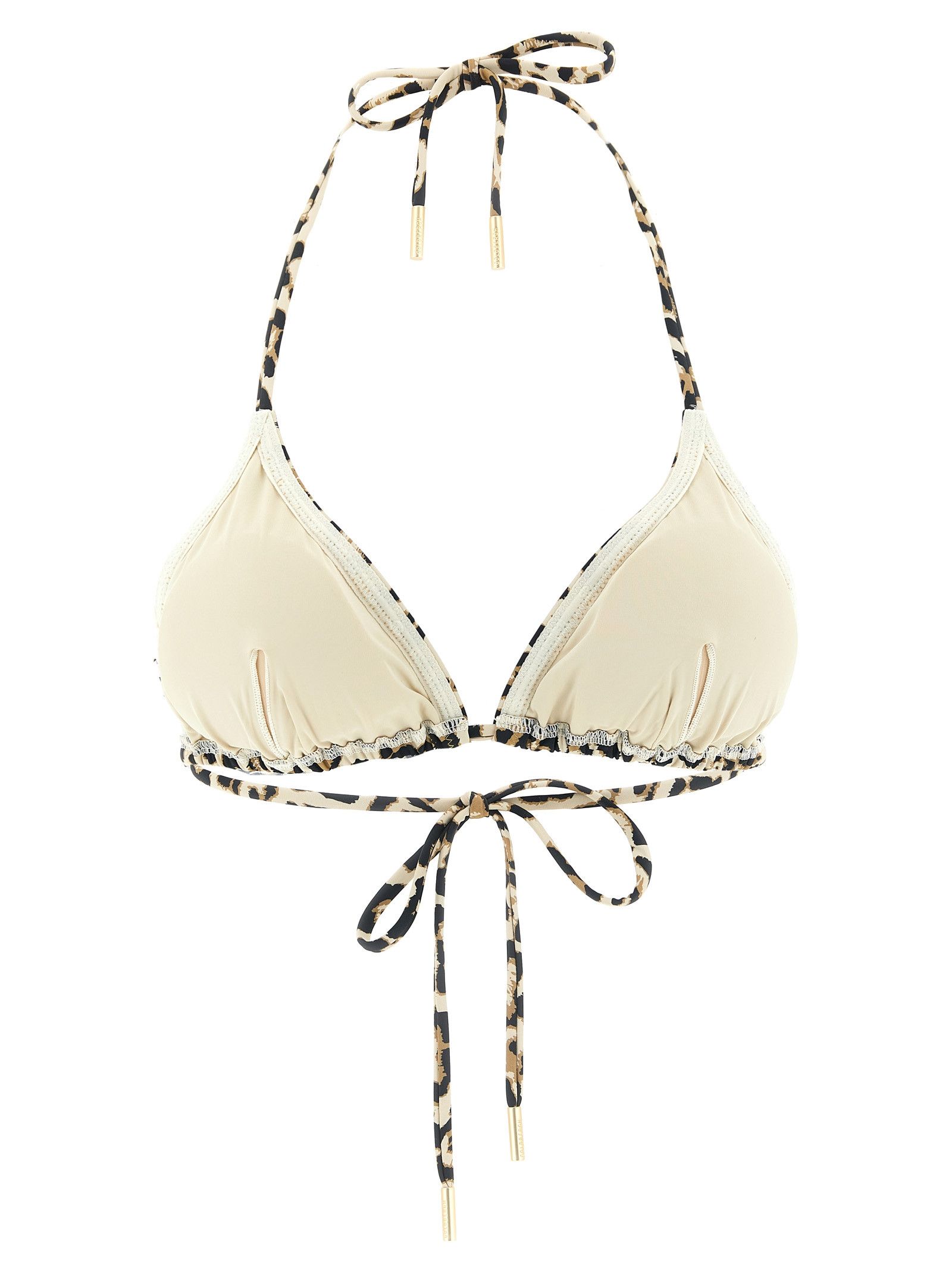 Goldbergh 'Elixer' bikini top - 'Active' line Size XS / US 0-2 / IT 36-38 - 2 Thumbnail