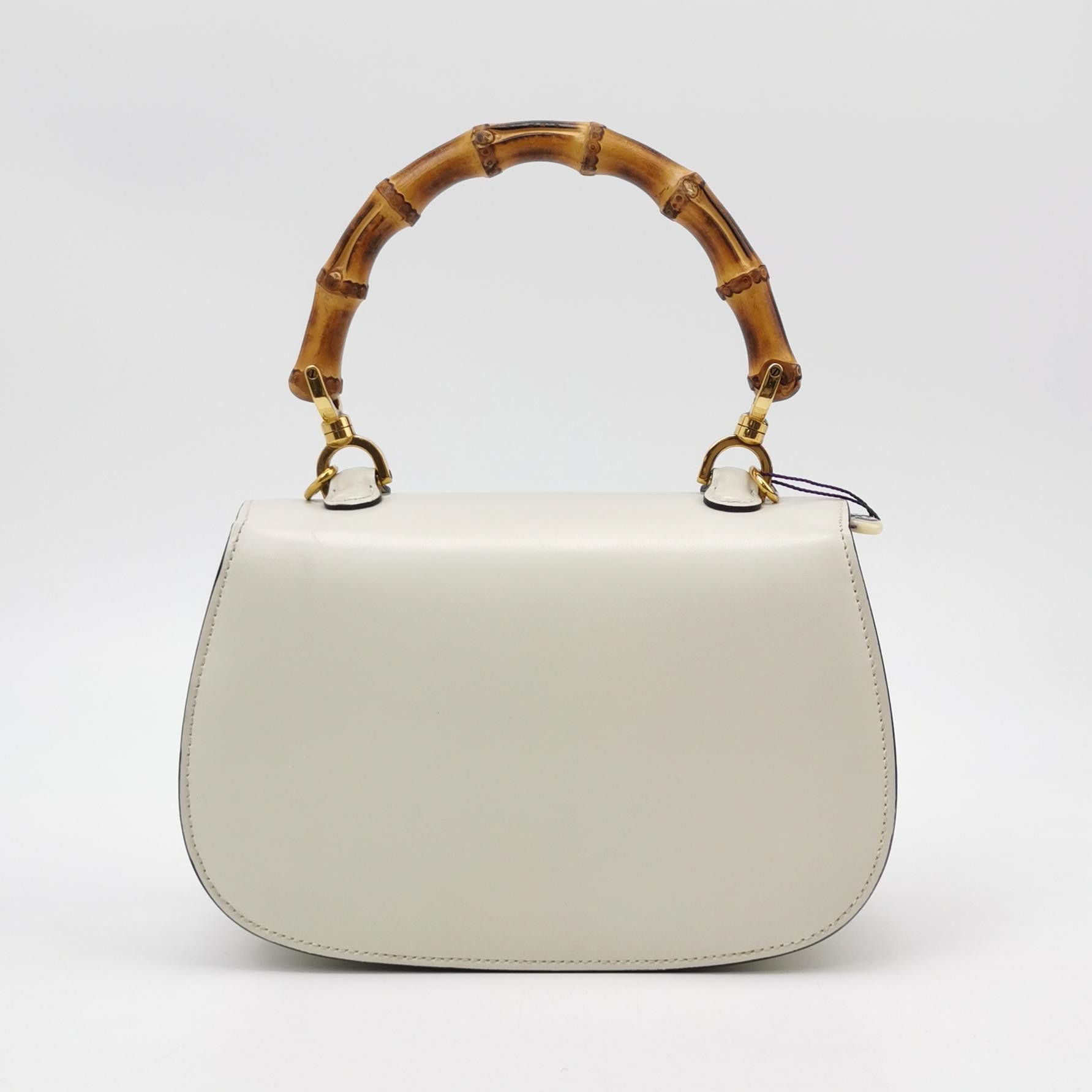 Gucci Gucci Women os Shoulder Bags Size ONE SIZE - 5 Thumbnail