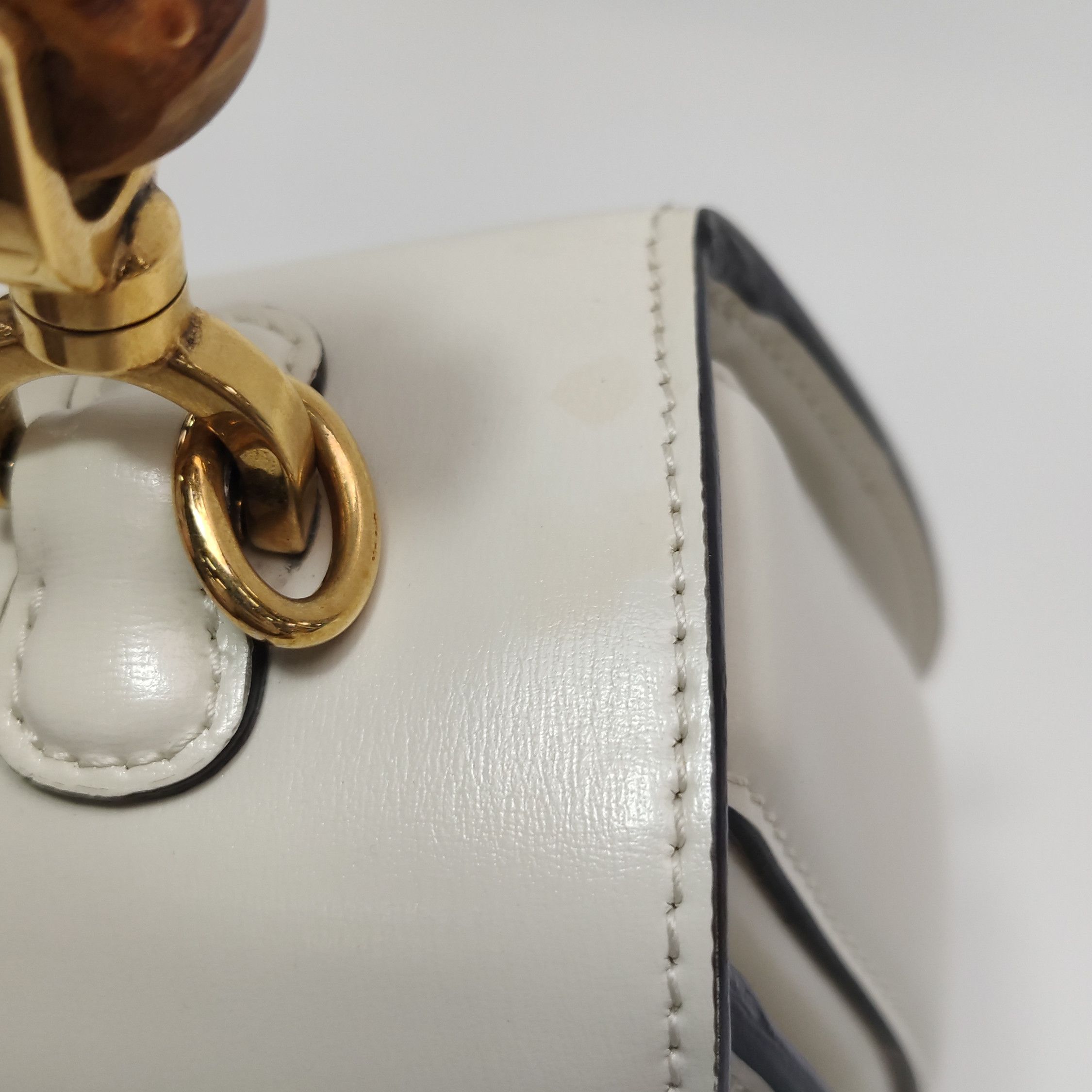 Gucci Gucci Women os Shoulder Bags Size ONE SIZE - 23 Thumbnail