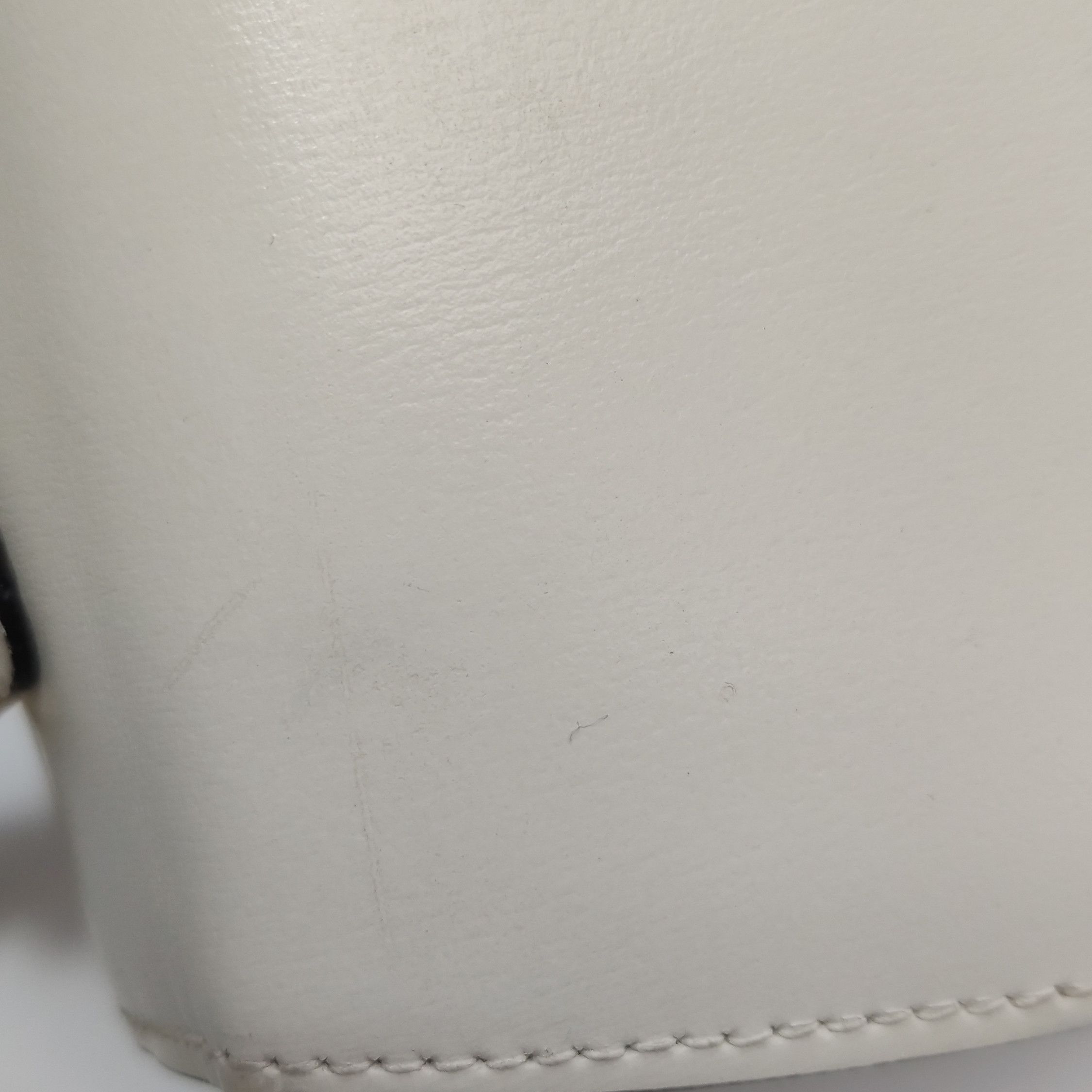 Gucci Gucci Women os Shoulder Bags Size ONE SIZE - 22 Thumbnail