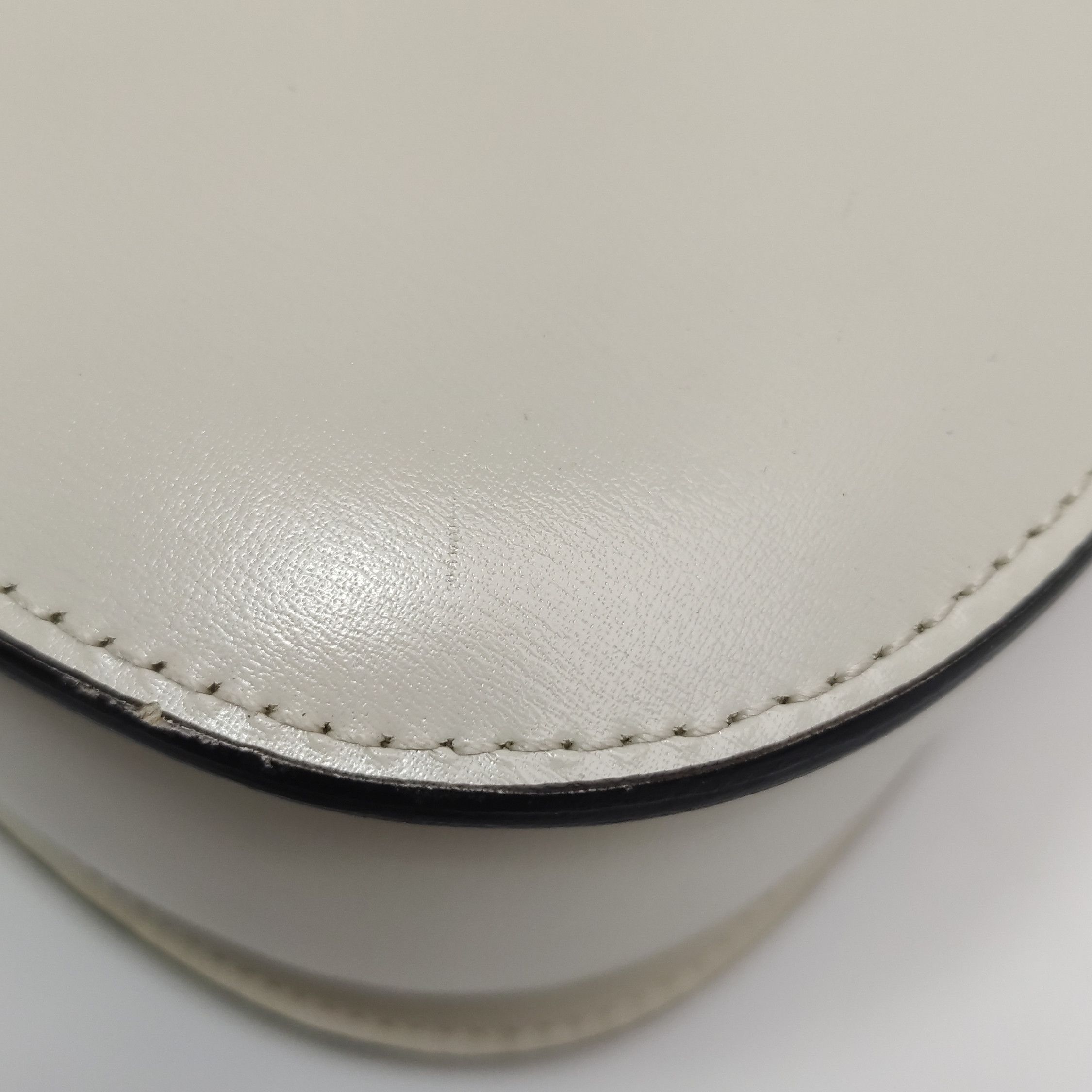 Gucci Gucci Women os Shoulder Bags Size ONE SIZE - 17 Thumbnail