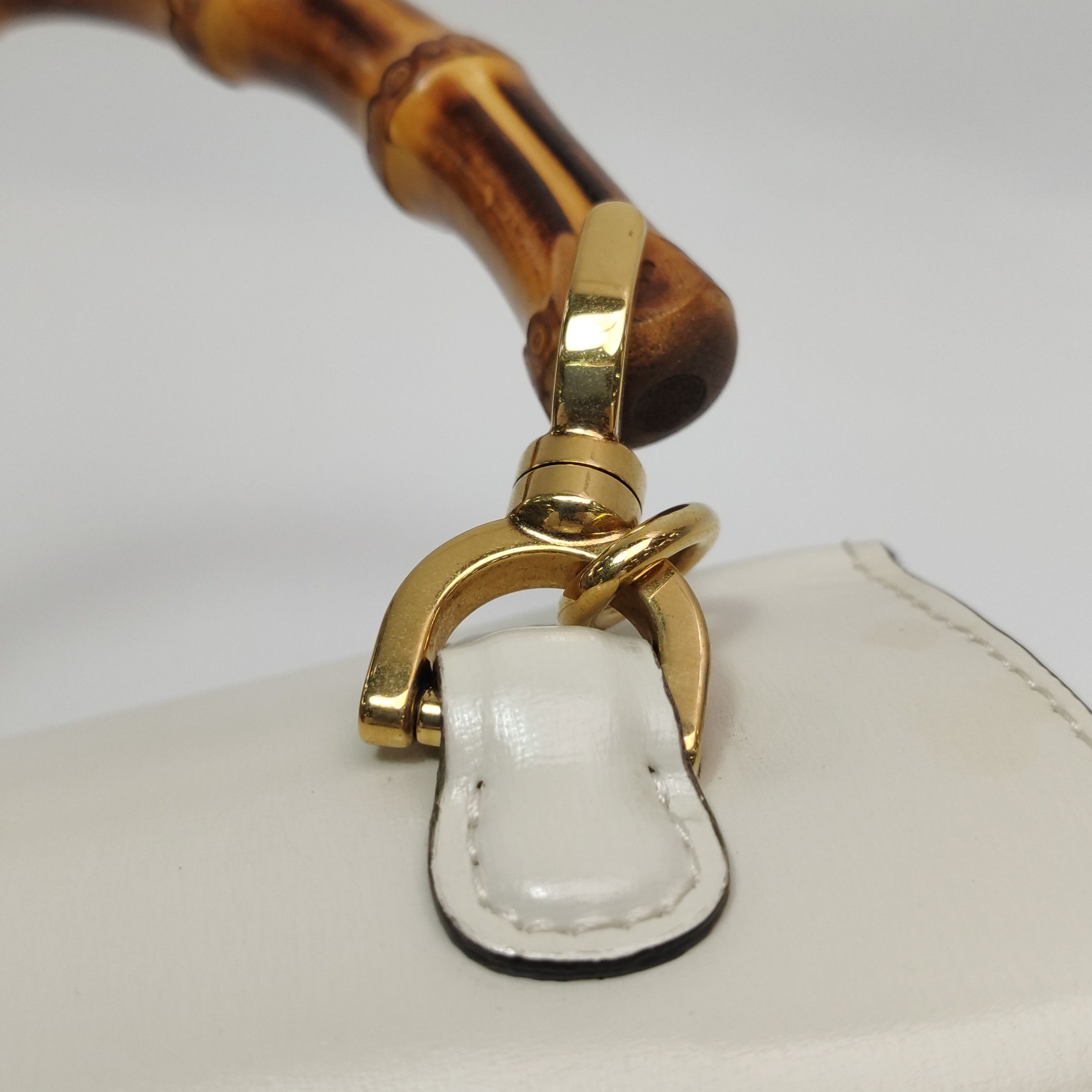 Gucci Gucci Women os Shoulder Bags Size ONE SIZE - 15 Thumbnail
