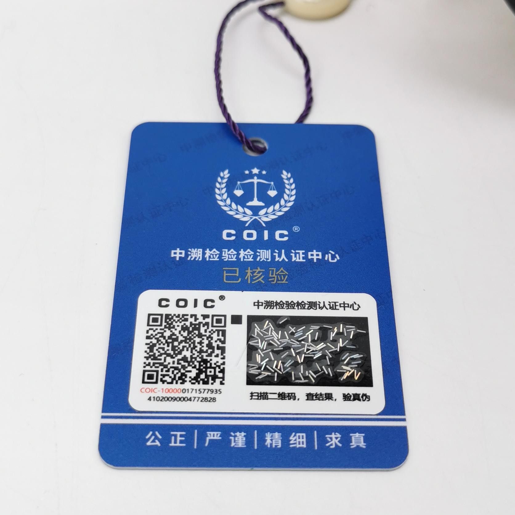 Gucci Gucci Women os Shoulder Bags Size ONE SIZE - 9 Thumbnail