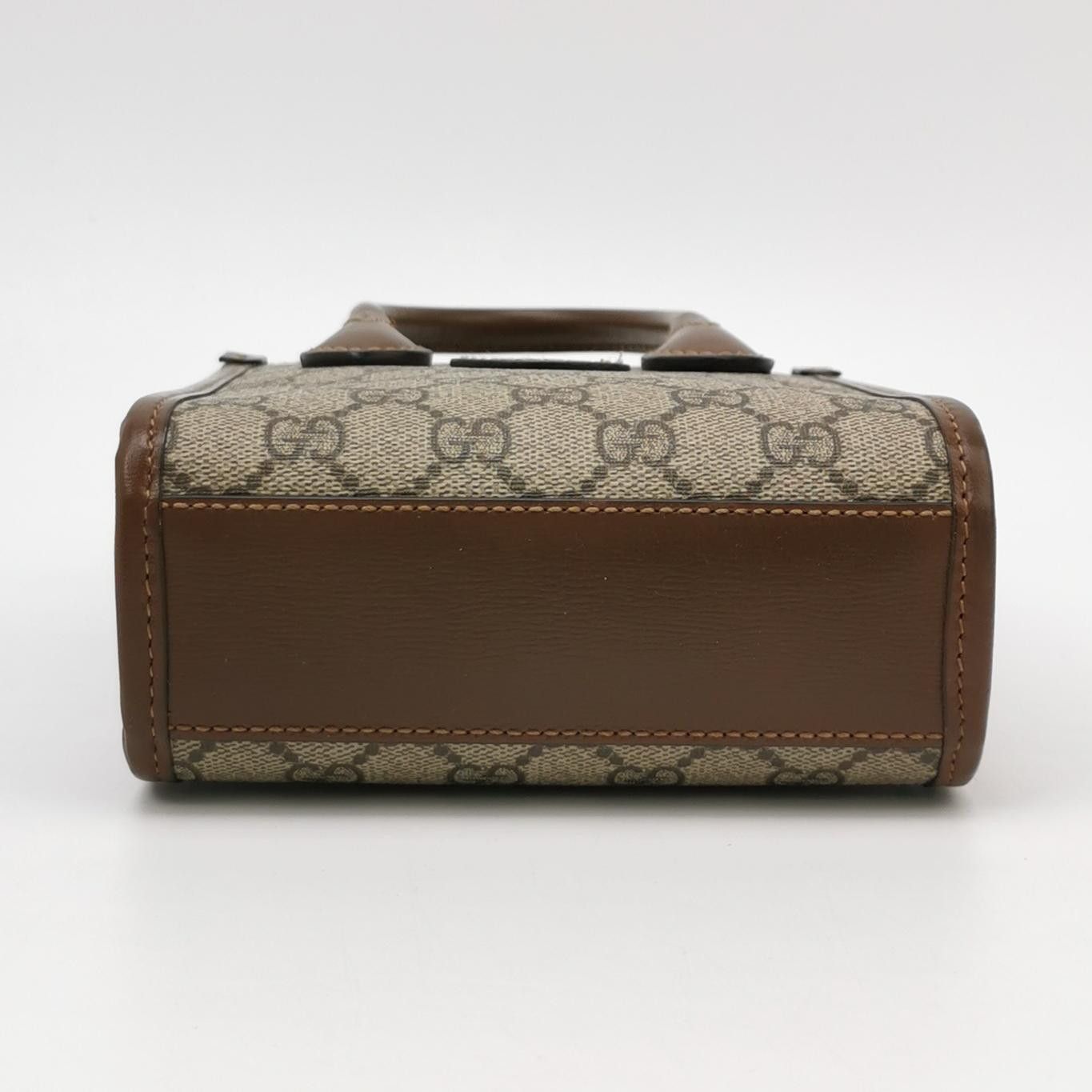 Gucci Gucci Women os Shoulder Bags Size ONE SIZE - 6 Thumbnail