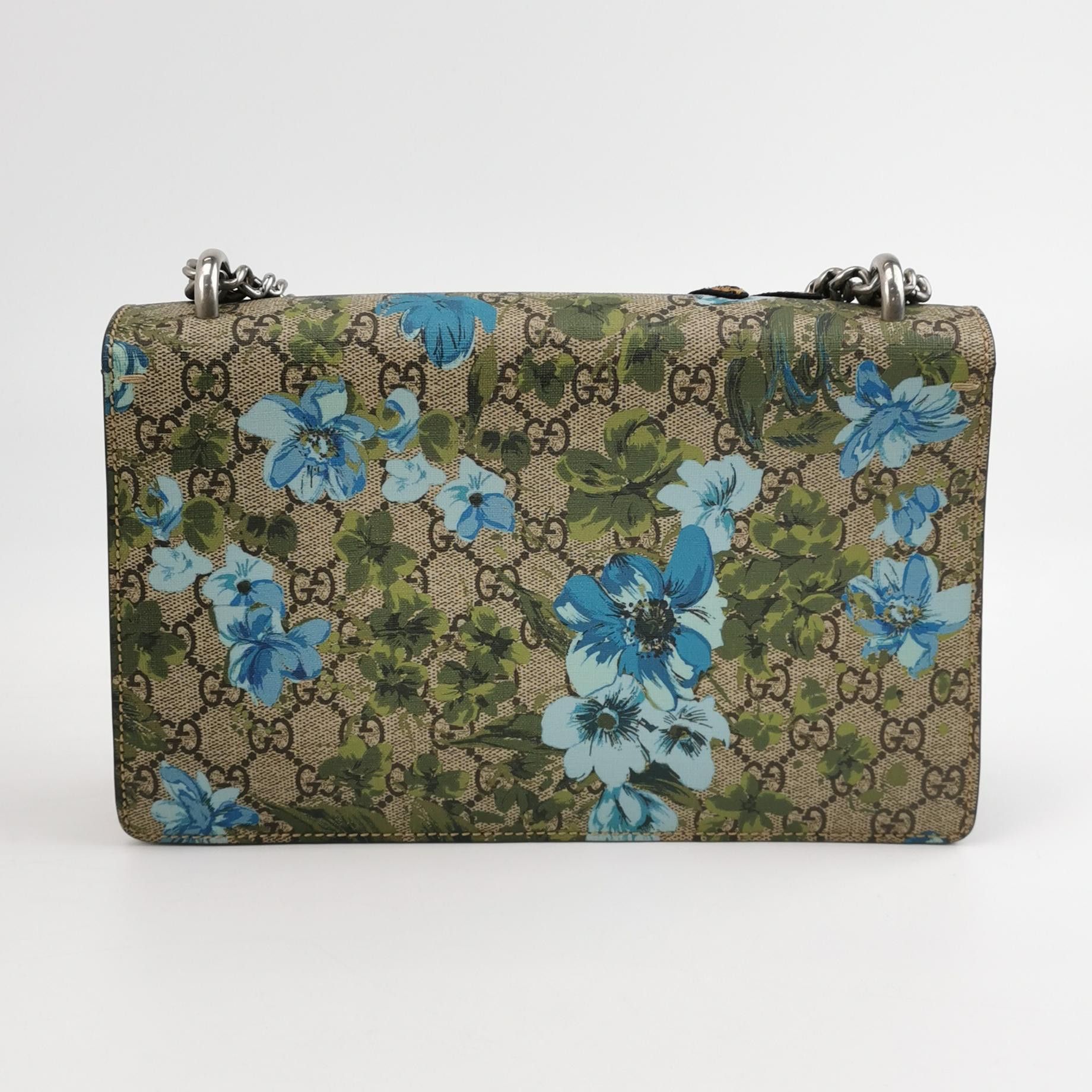 Gucci Gucci Women os Shoulder Bags Size ONE SIZE - 5 Thumbnail