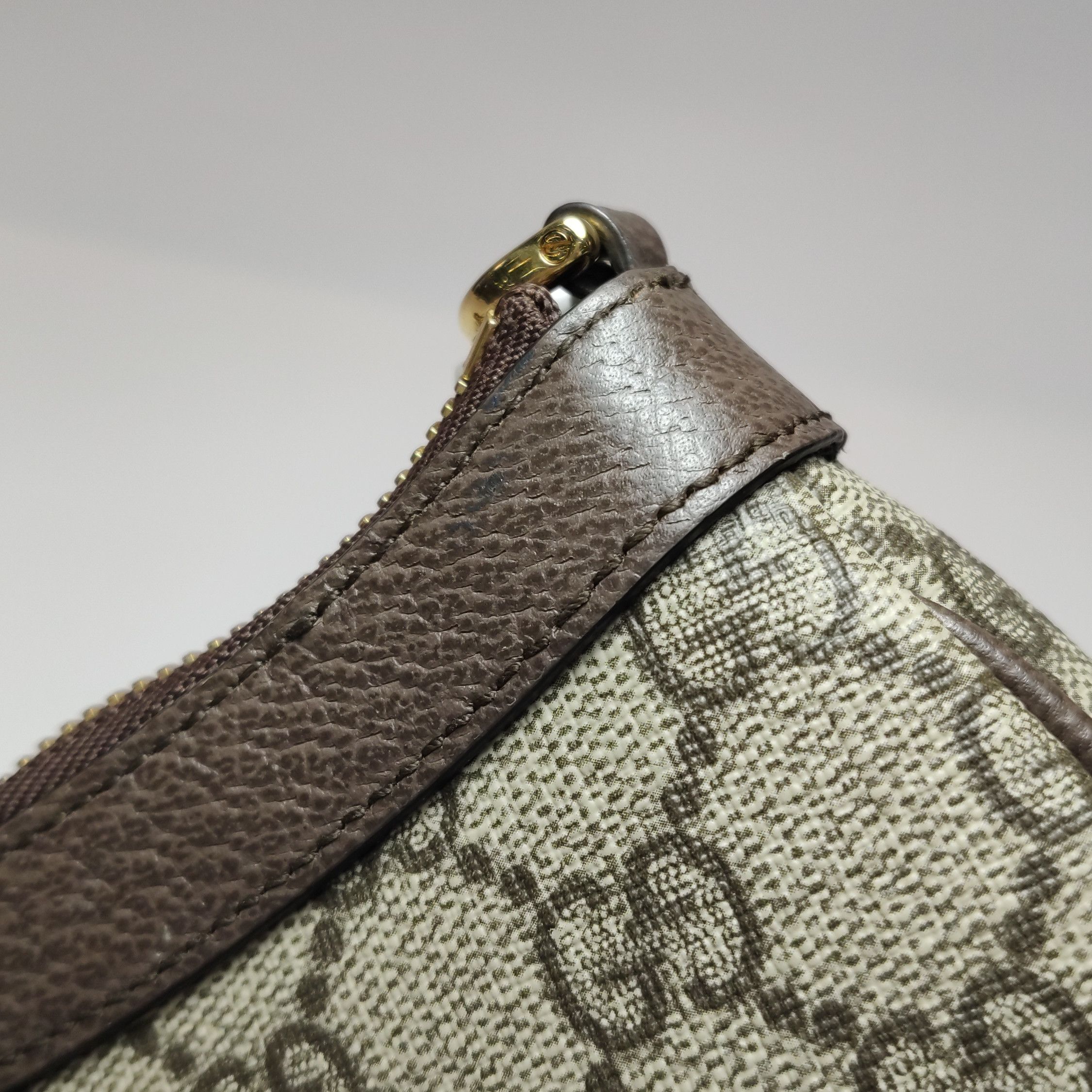 Gucci Gucci Women os Tote Bags Size ONE SIZE - 17 Thumbnail