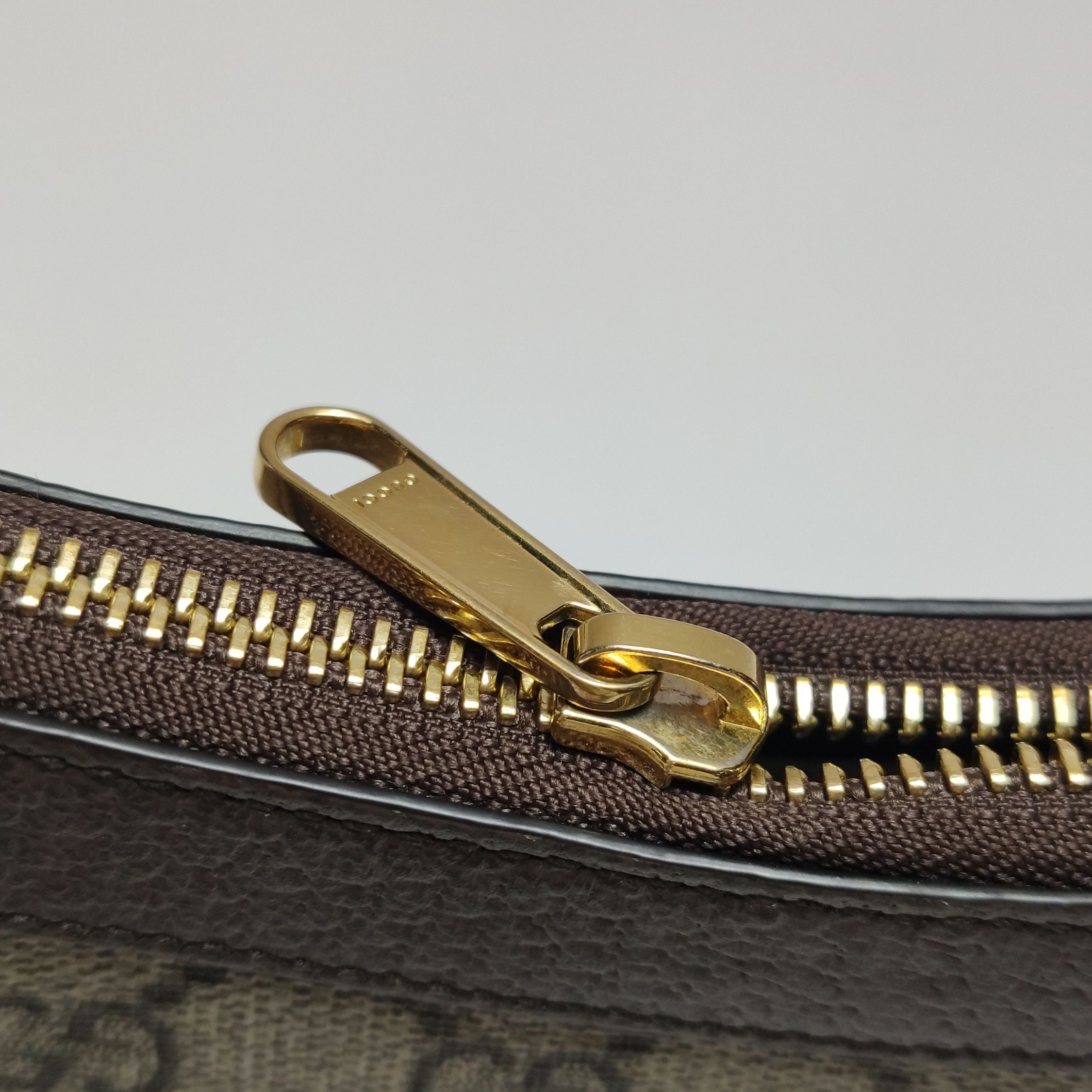Gucci Gucci Women os Tote Bags Size ONE SIZE - 10 Thumbnail