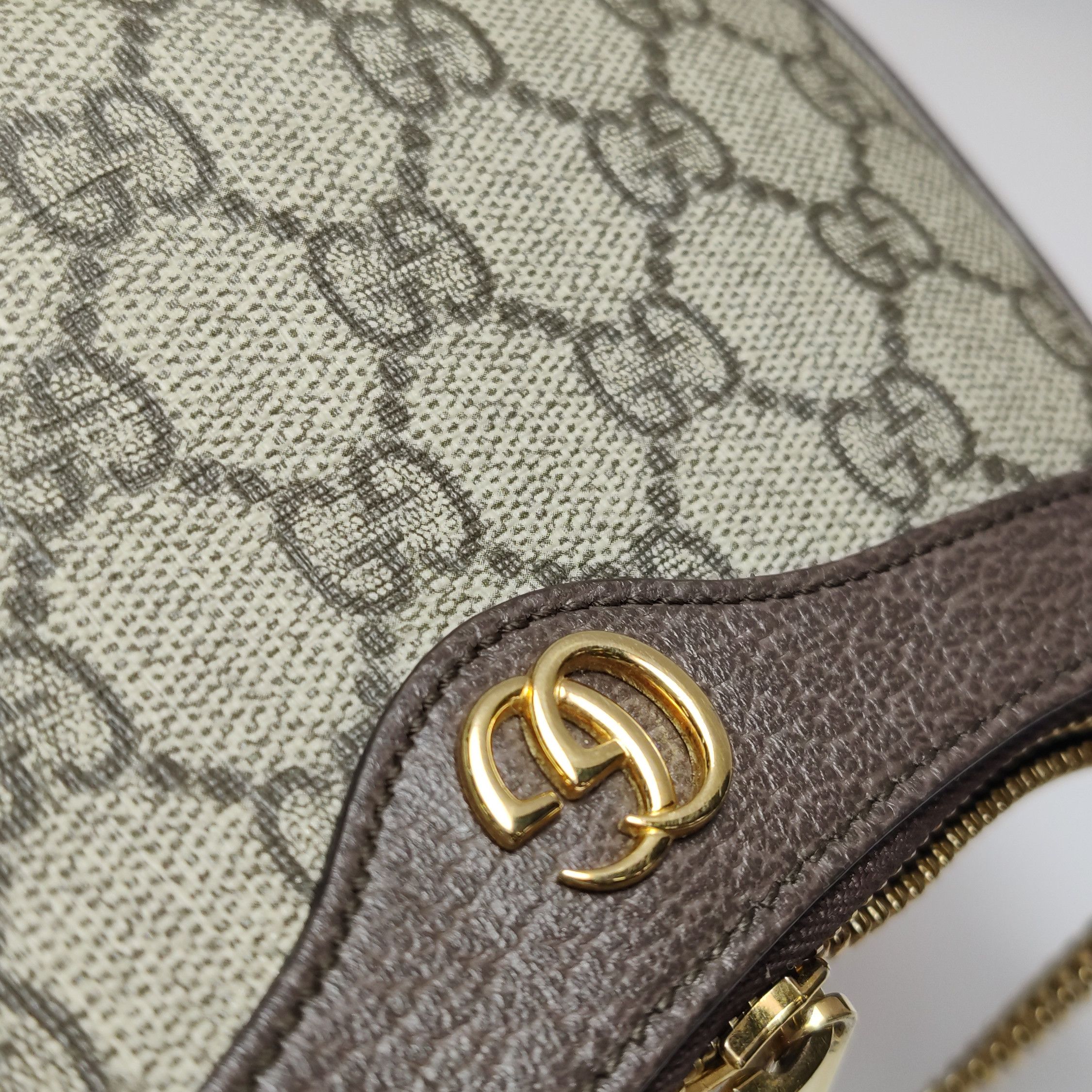 Gucci Gucci Women os Tote Bags Size ONE SIZE - 13 Thumbnail