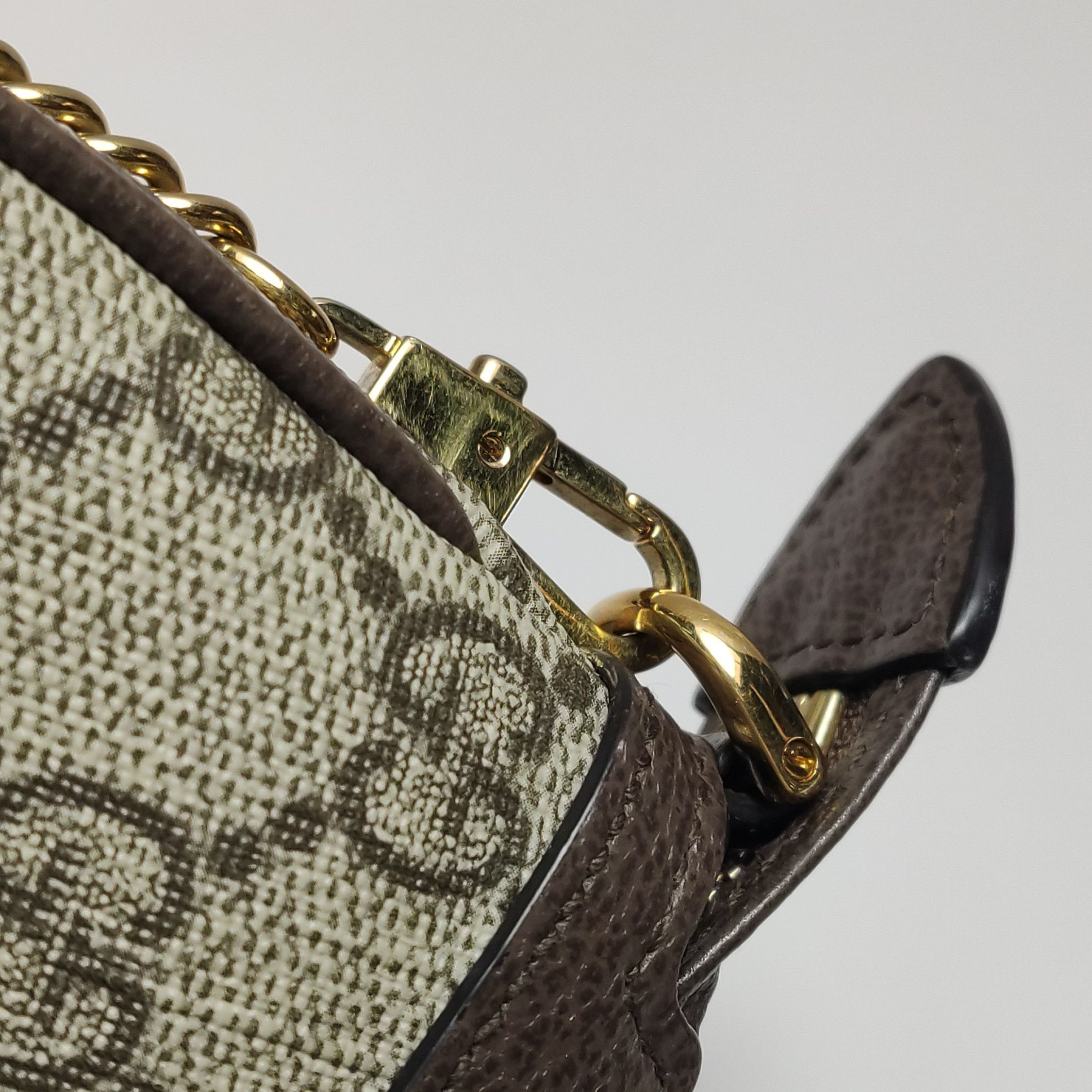 Gucci Gucci Women os Tote Bags Size ONE SIZE - 11 Thumbnail
