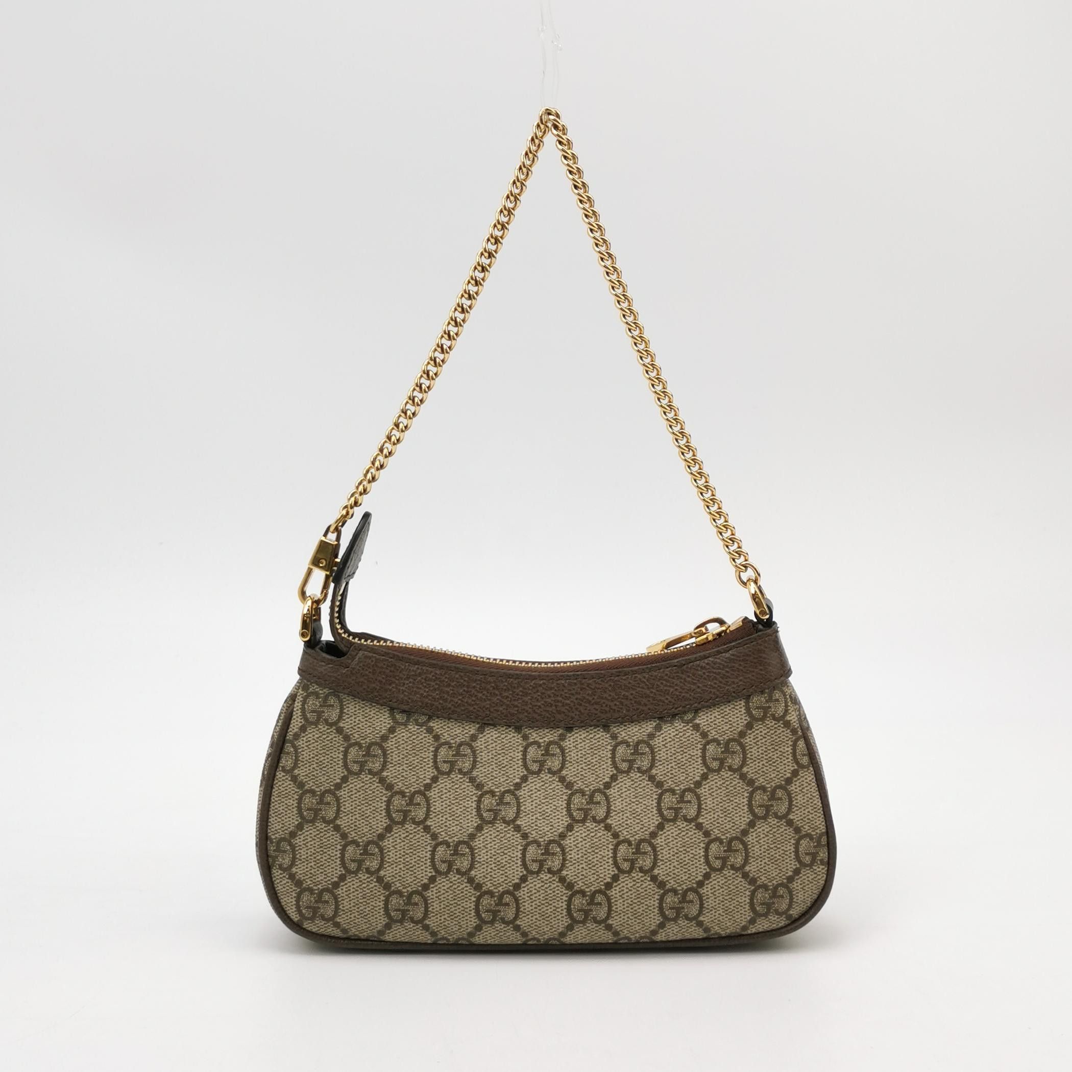 Gucci Gucci Women os Tote Bags Size ONE SIZE - 5 Thumbnail