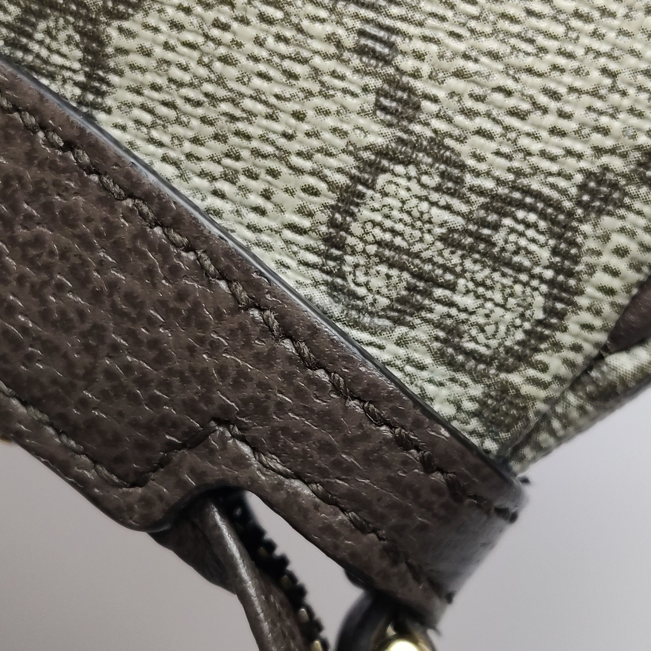 Gucci Gucci Women os Tote Bags Size ONE SIZE - 14 Thumbnail