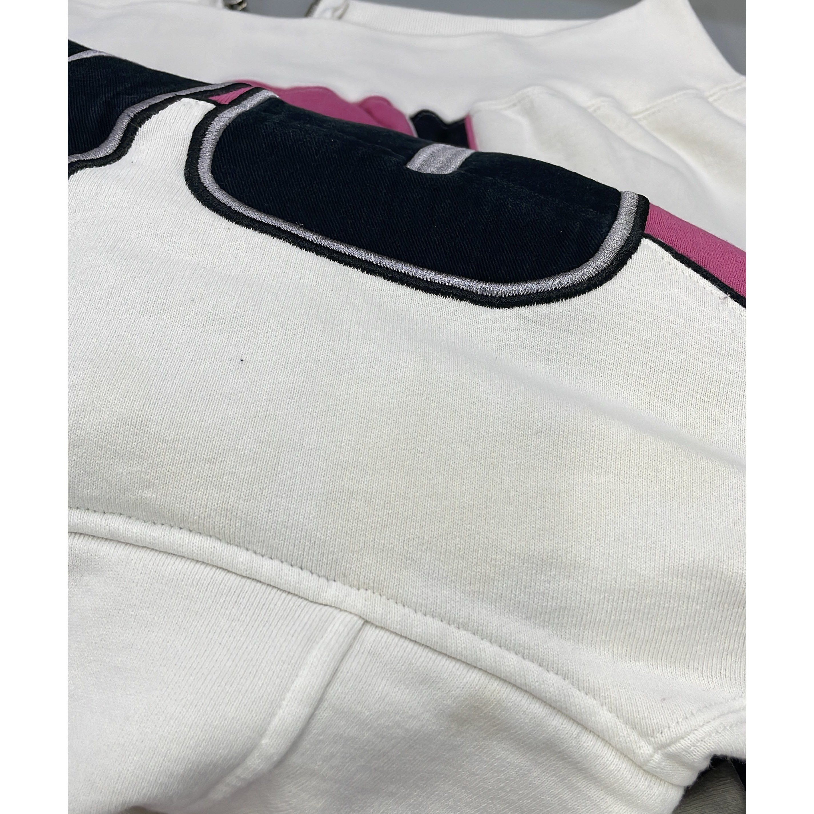 Supreme Supreme x Fox Racing Zip Up Hoodie S Size US S / EU 44-46 / 1 - 8 Thumbnail