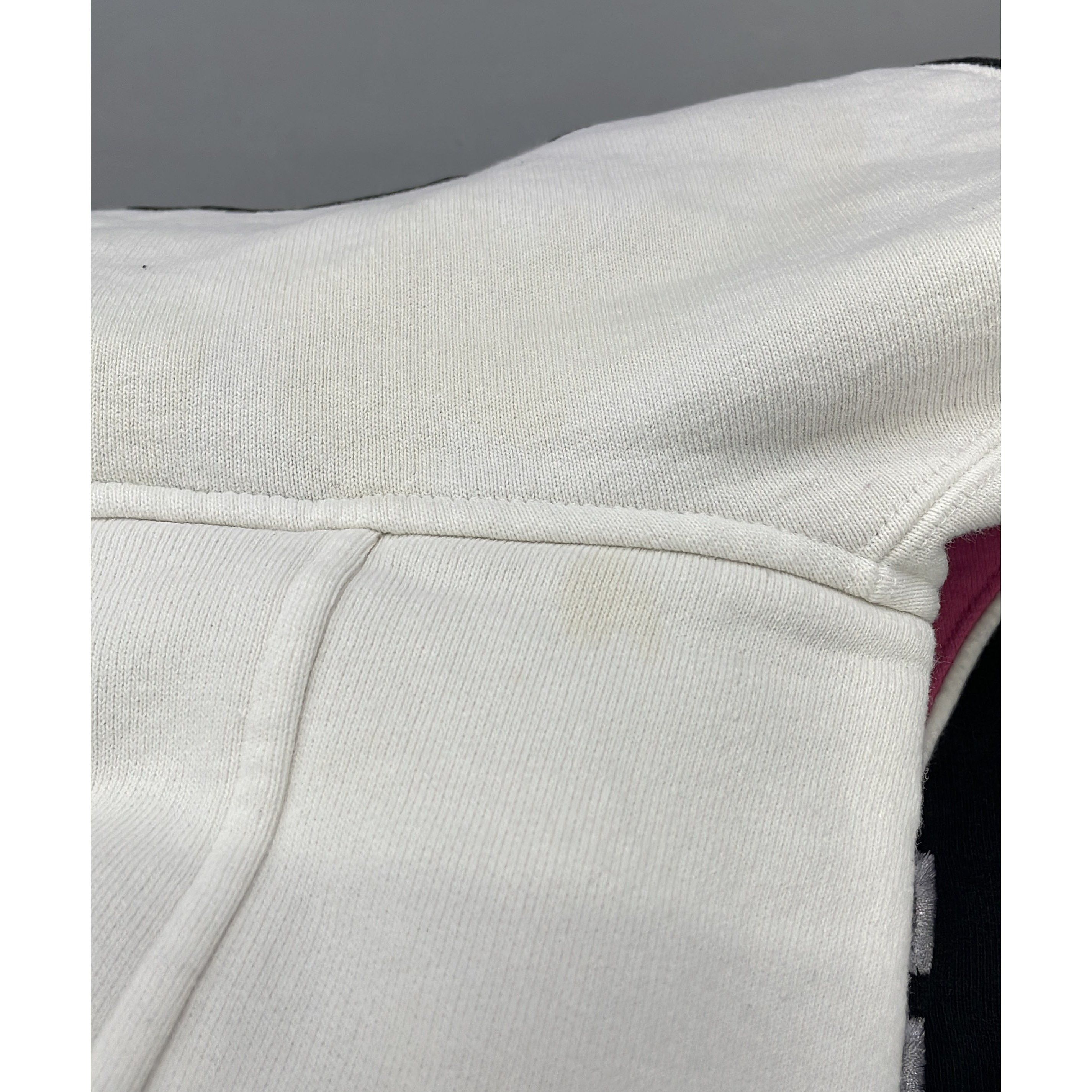 Supreme Supreme x Fox Racing Zip Up Hoodie S Size US S / EU 44-46 / 1 - 6 Thumbnail