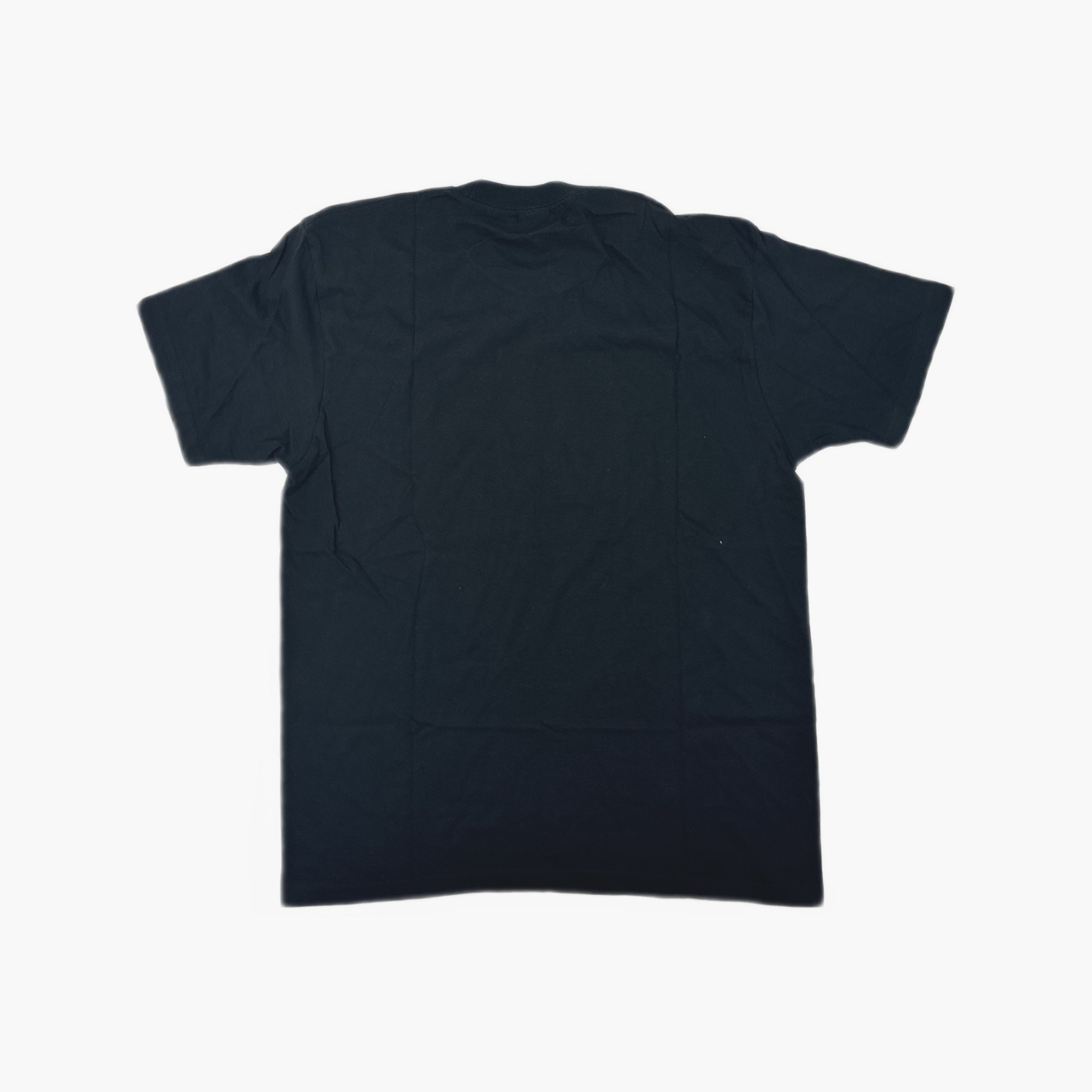 Supreme Supreme x Yohji Yamamoto Logo T-Shirt Size M Size US M / EU 48-50 / 2 - 2 Thumbnail