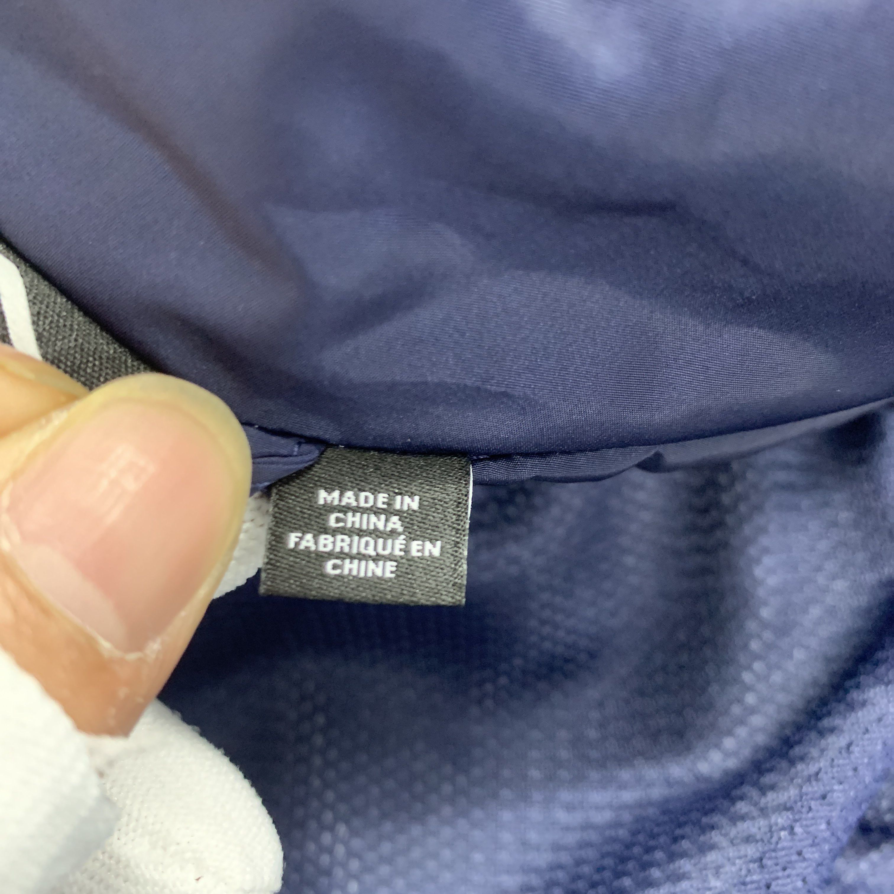 Supreme Supreme x Umbro Gradient Track Jacket Size S Size US S / EU 44-46 / 1 - 5 Thumbnail