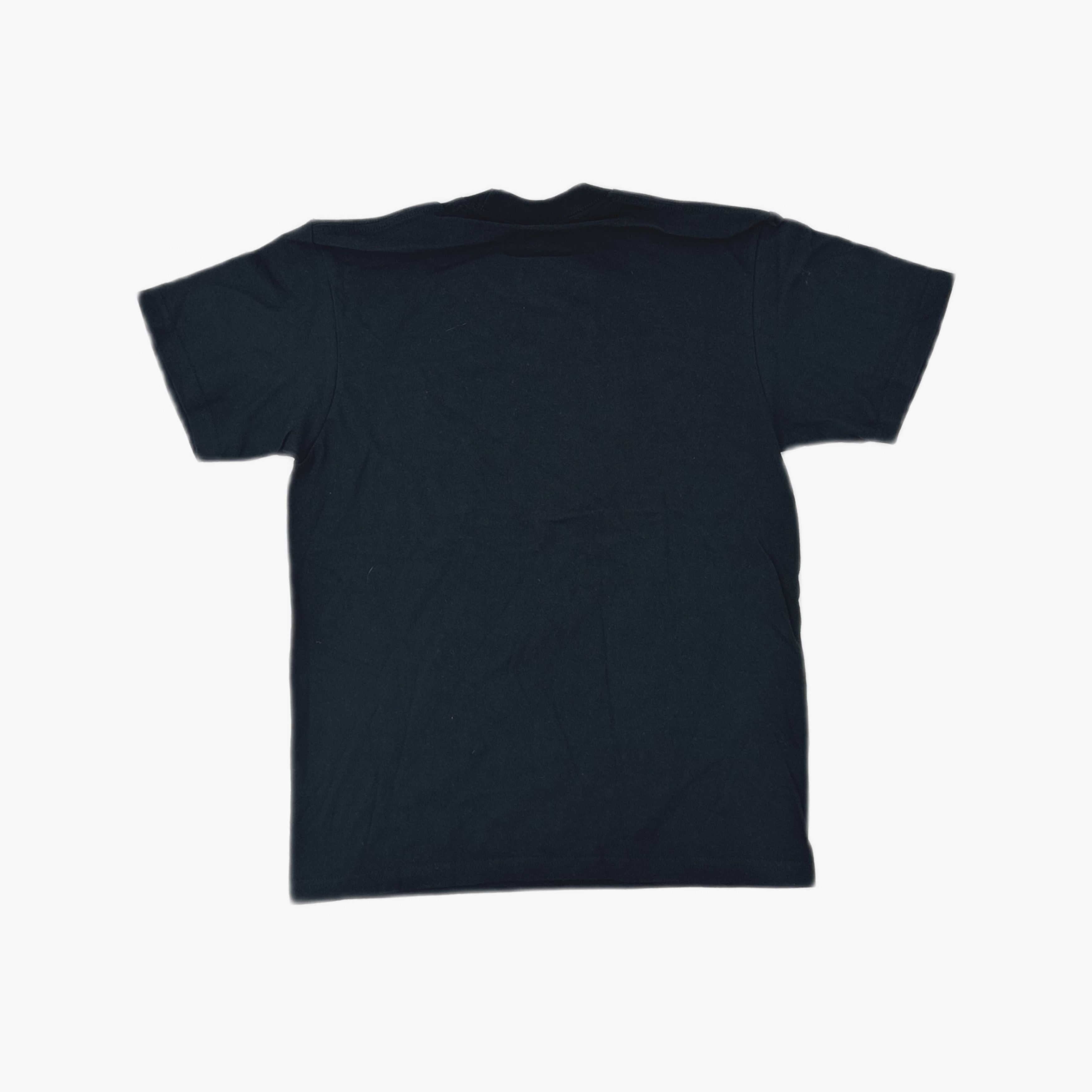 Supreme Supreme x Yohji Yamamoto Logo T-Shirt Size S Size US S / EU 44-46 / 1 - 2 Thumbnail