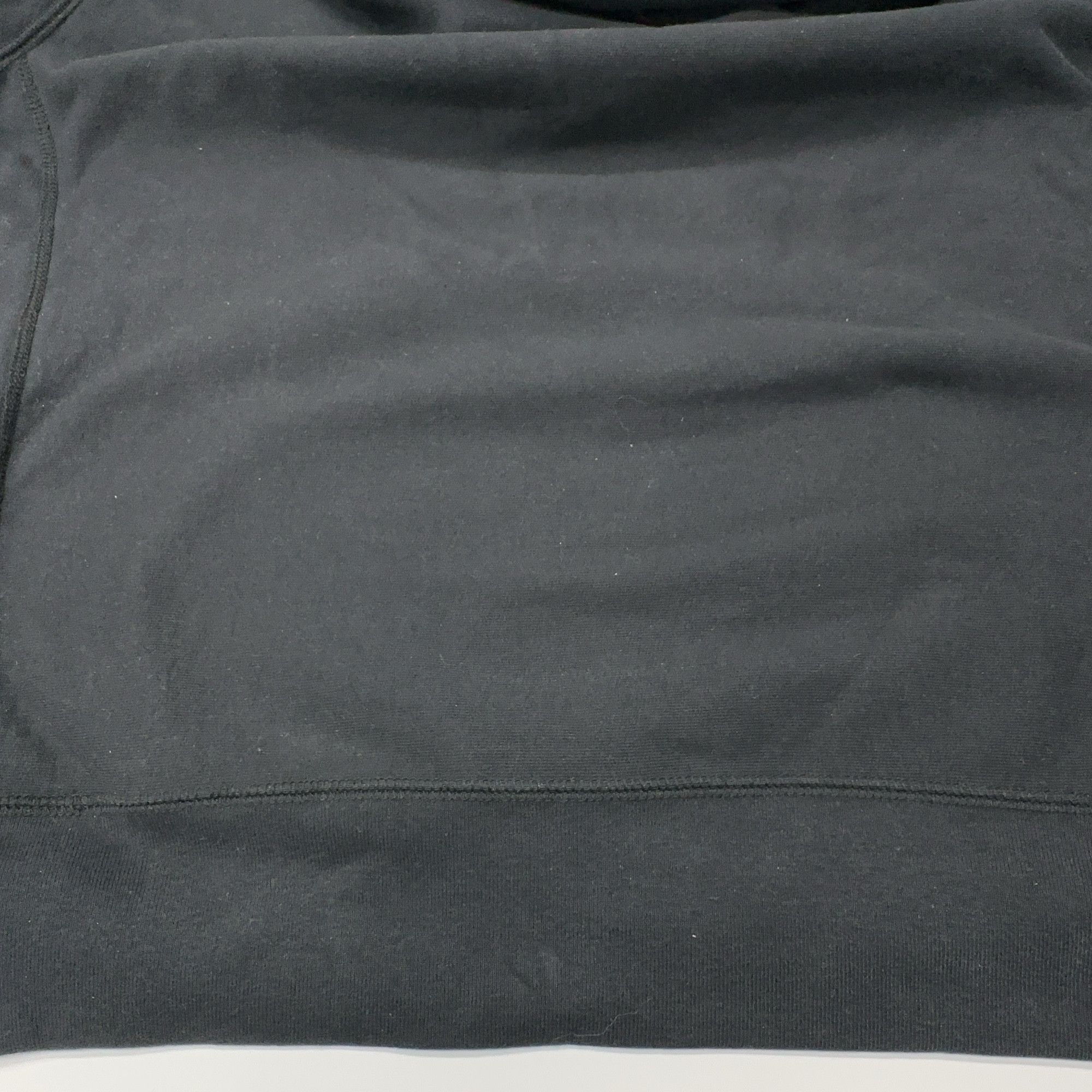 Supreme Supreme Cross Box Logo Hoodie Black Size L Size US L / EU 52-54 / 3 - 19 Thumbnail